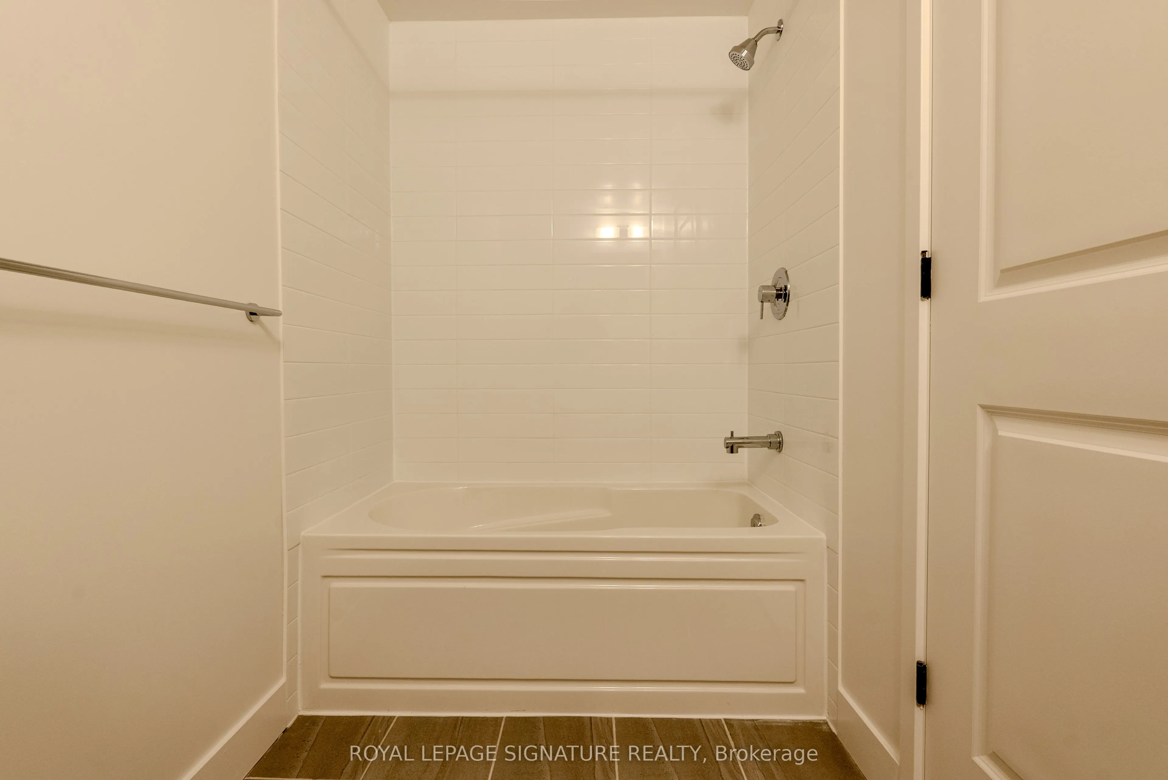 2343 Khalsa Gate, #611