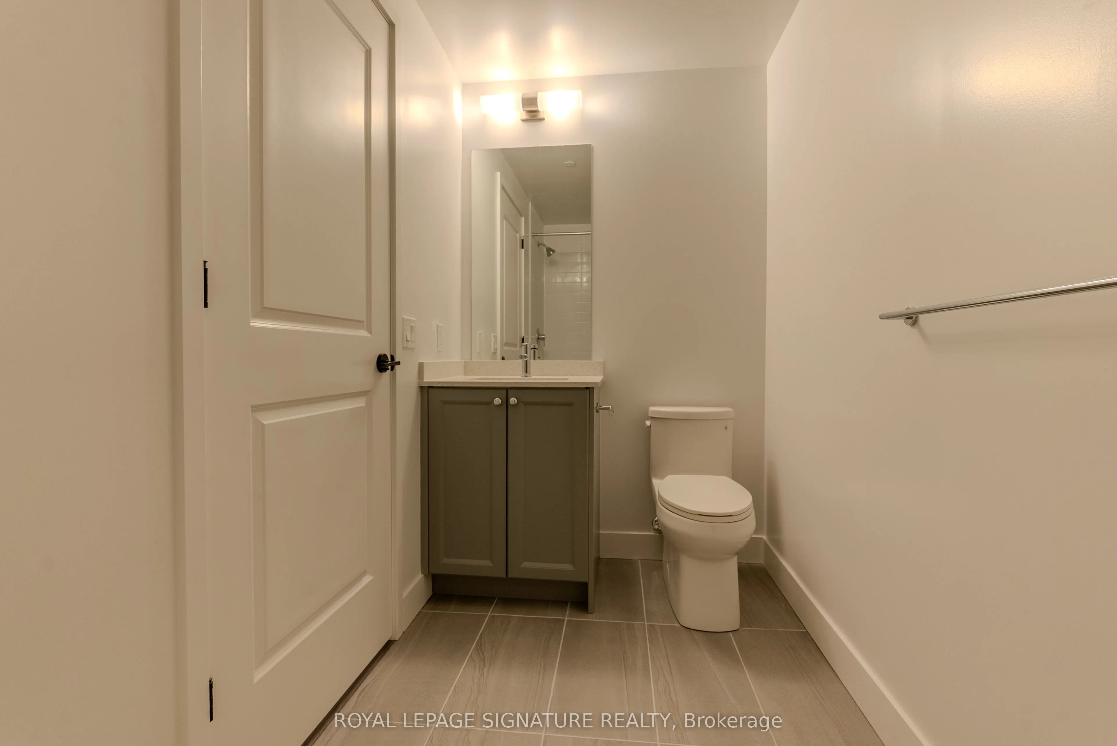 2343 Khalsa Gate, #611
