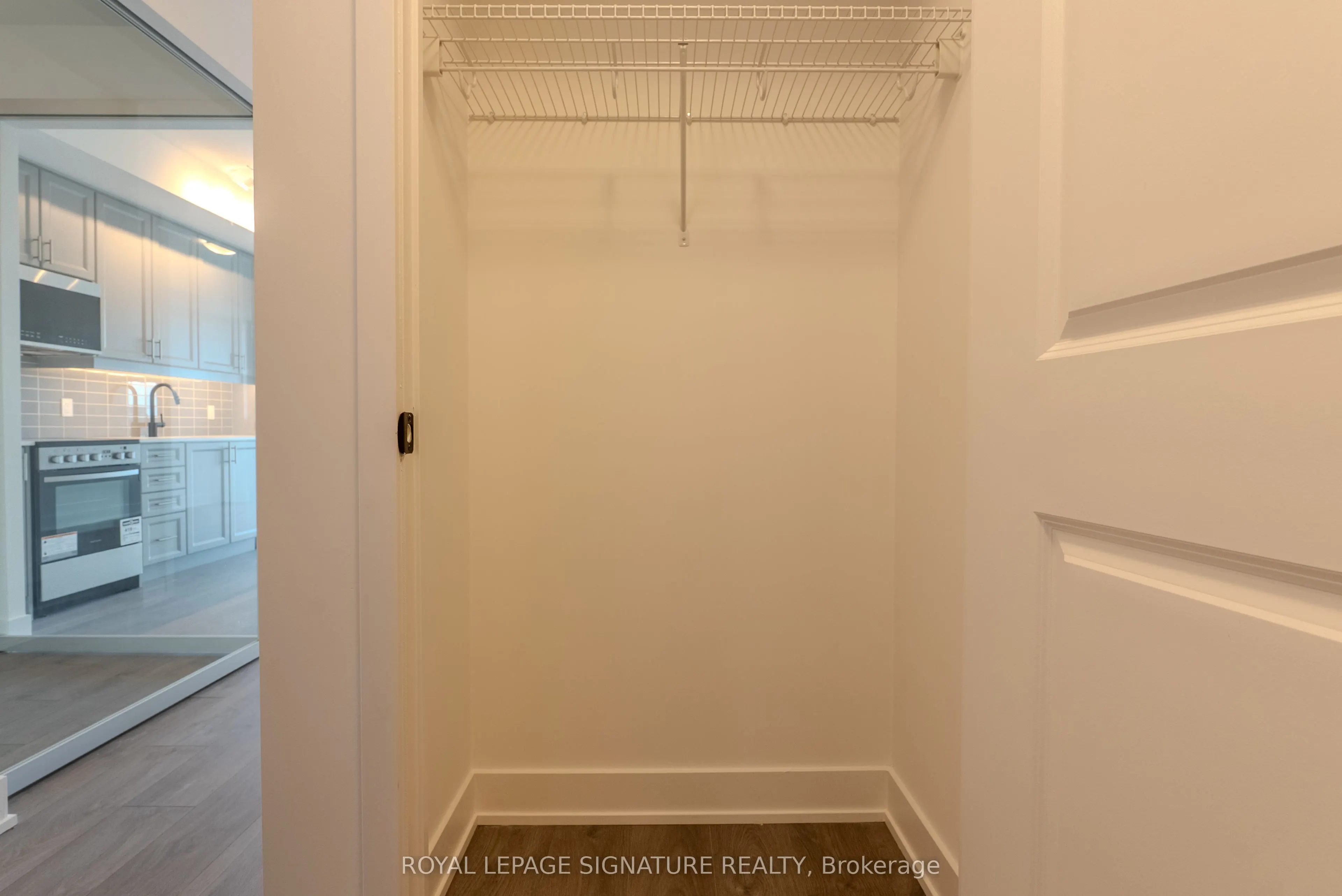 2343 Khalsa Gate, #611