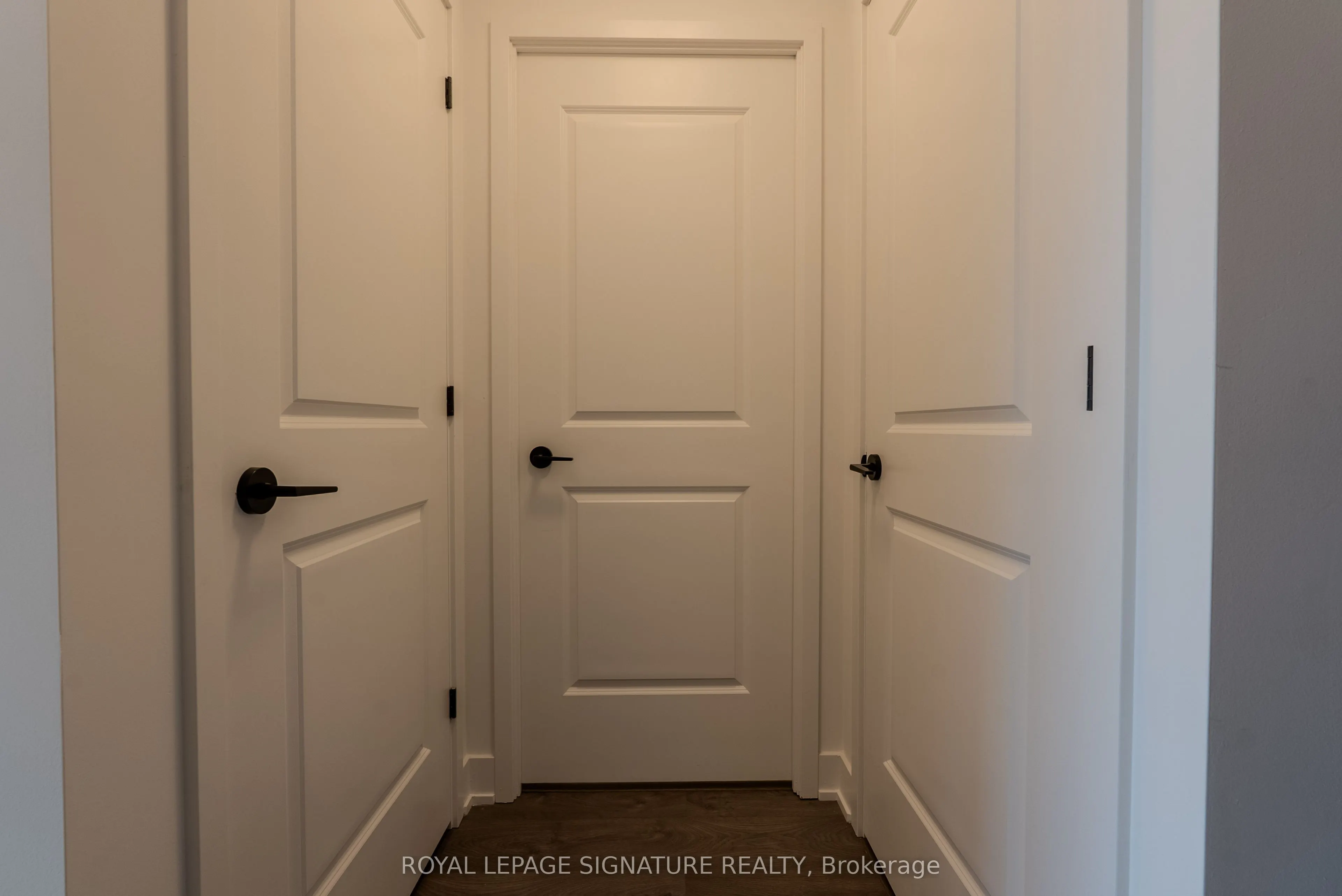 2343 Khalsa Gate, #611