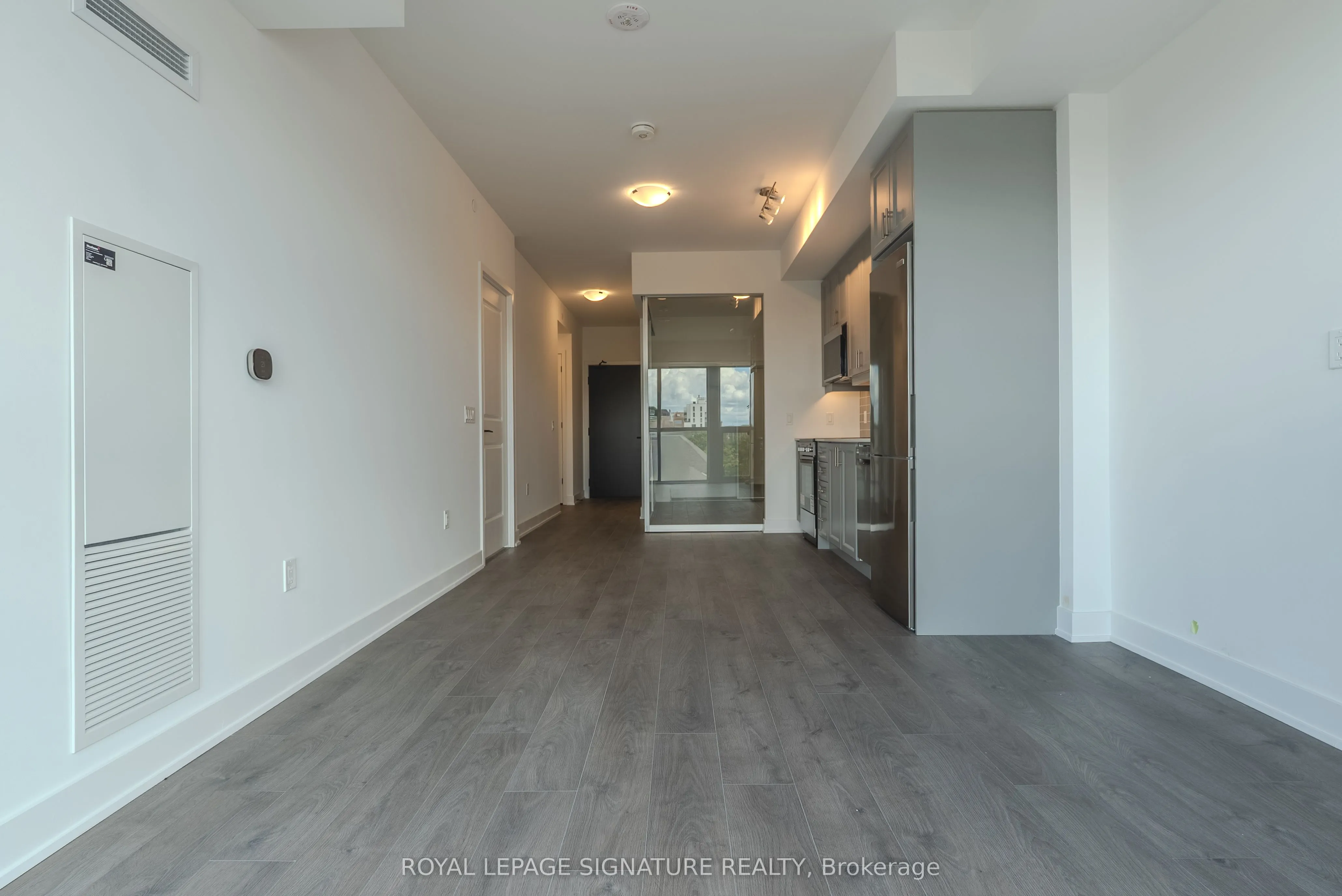 2343 Khalsa Gate, #611