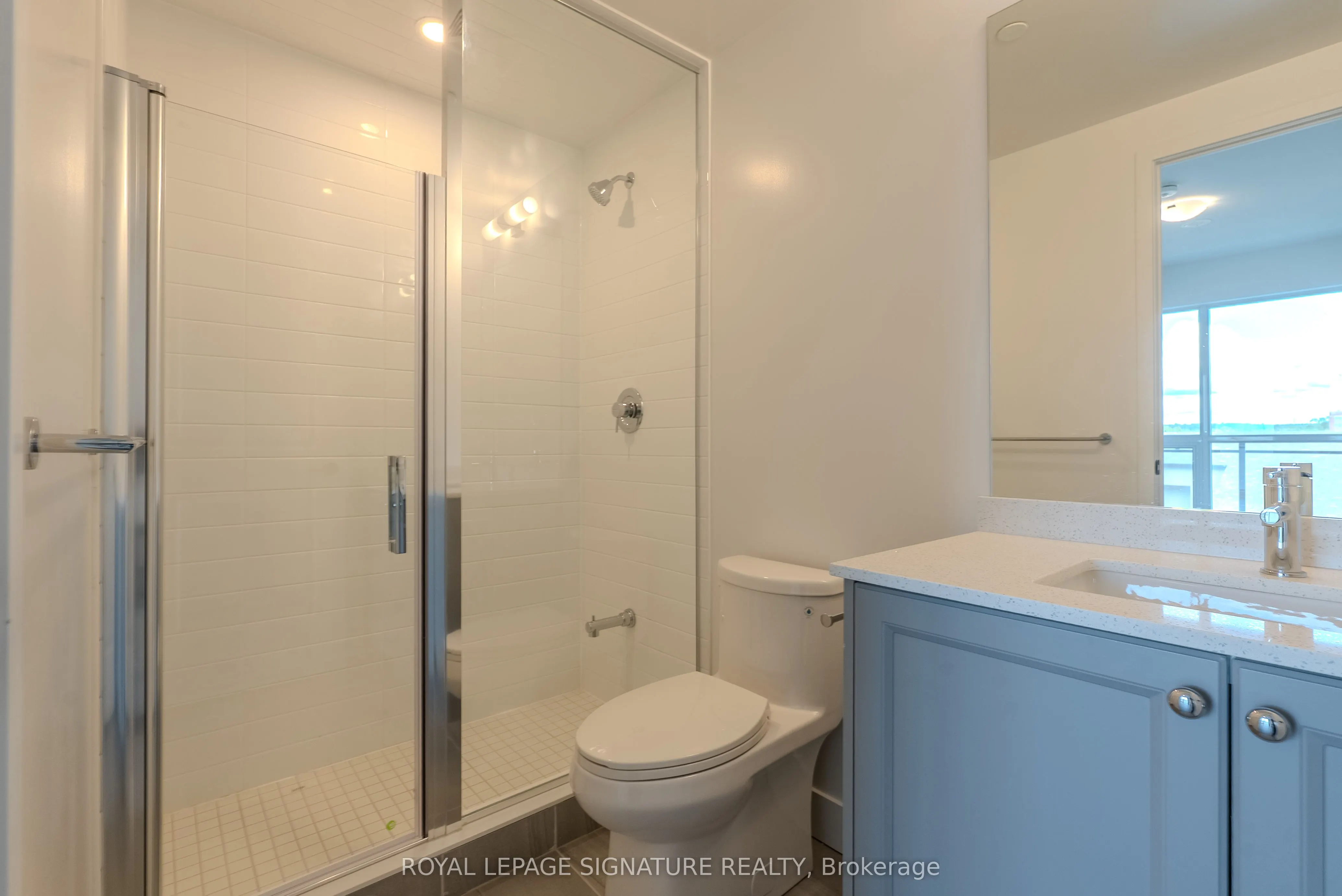 2343 Khalsa Gate, #611