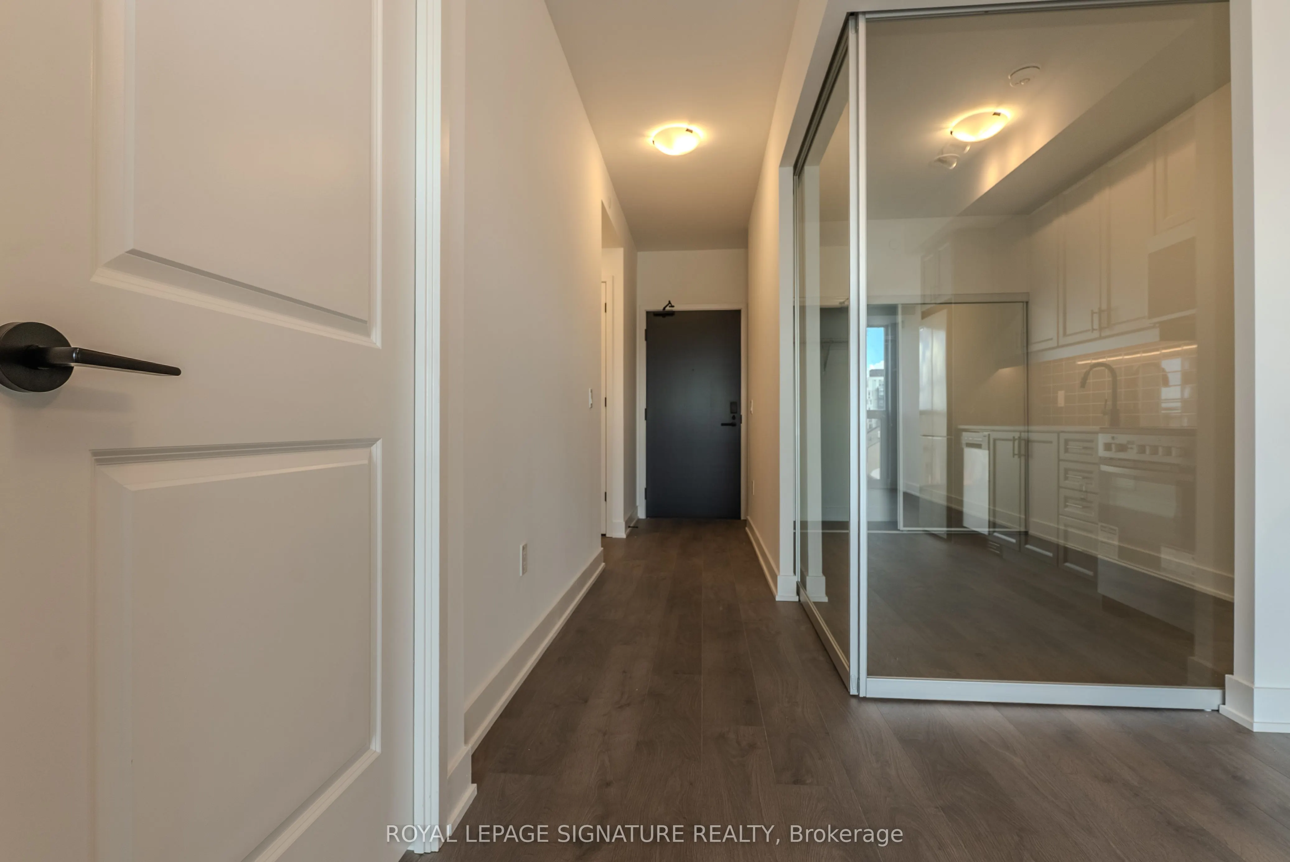 2343 Khalsa Gate, #611