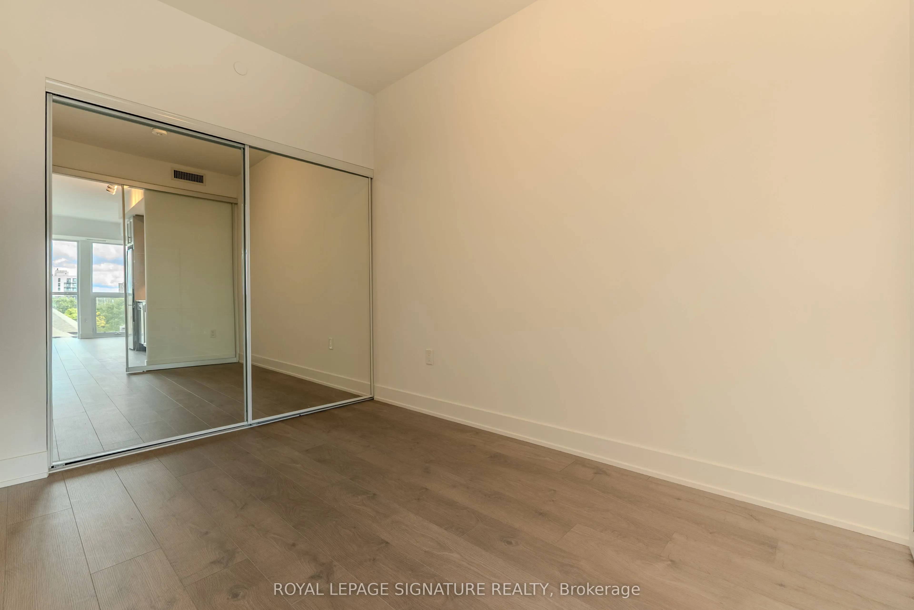 2343 Khalsa Gate, #611