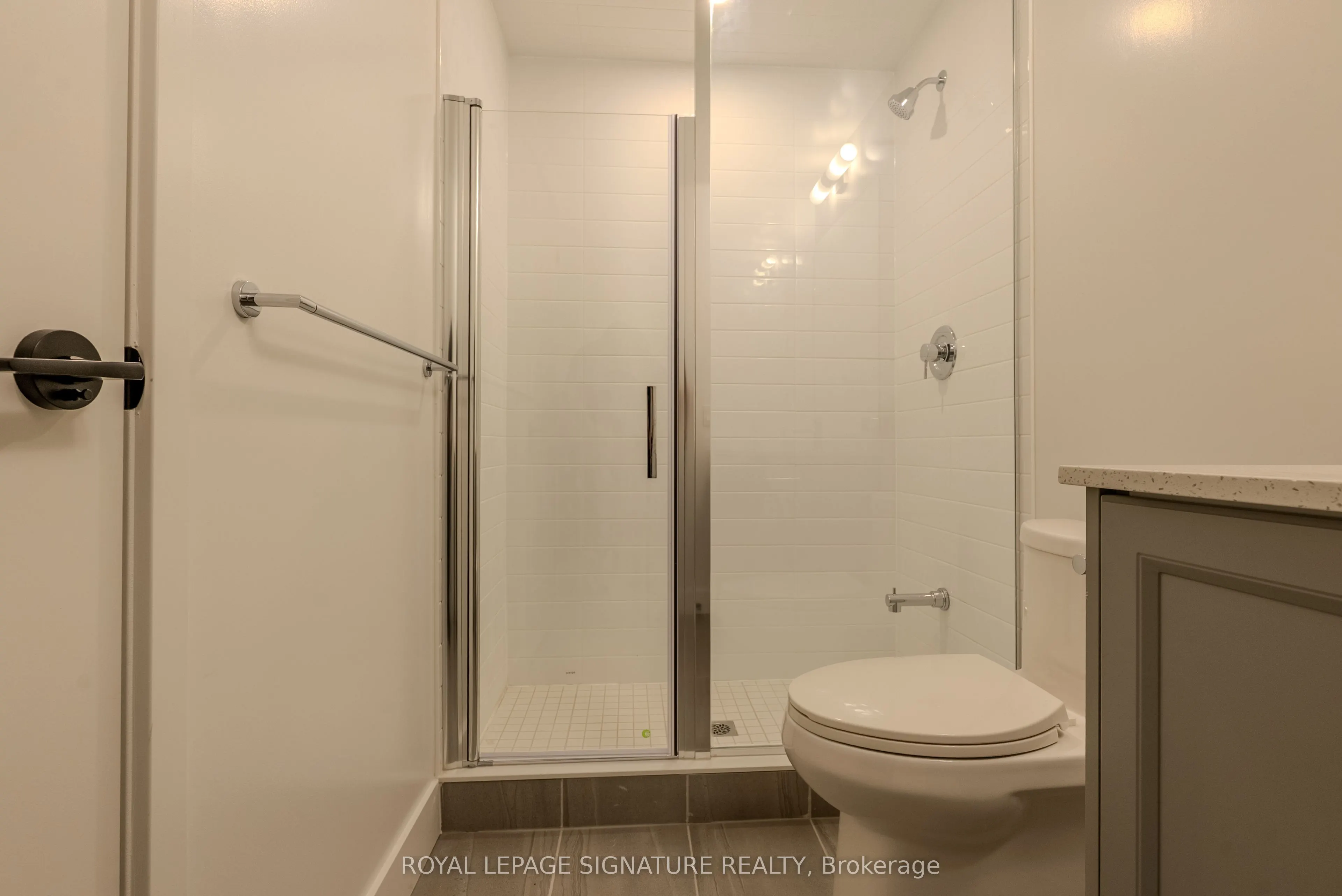 2343 Khalsa Gate, #611