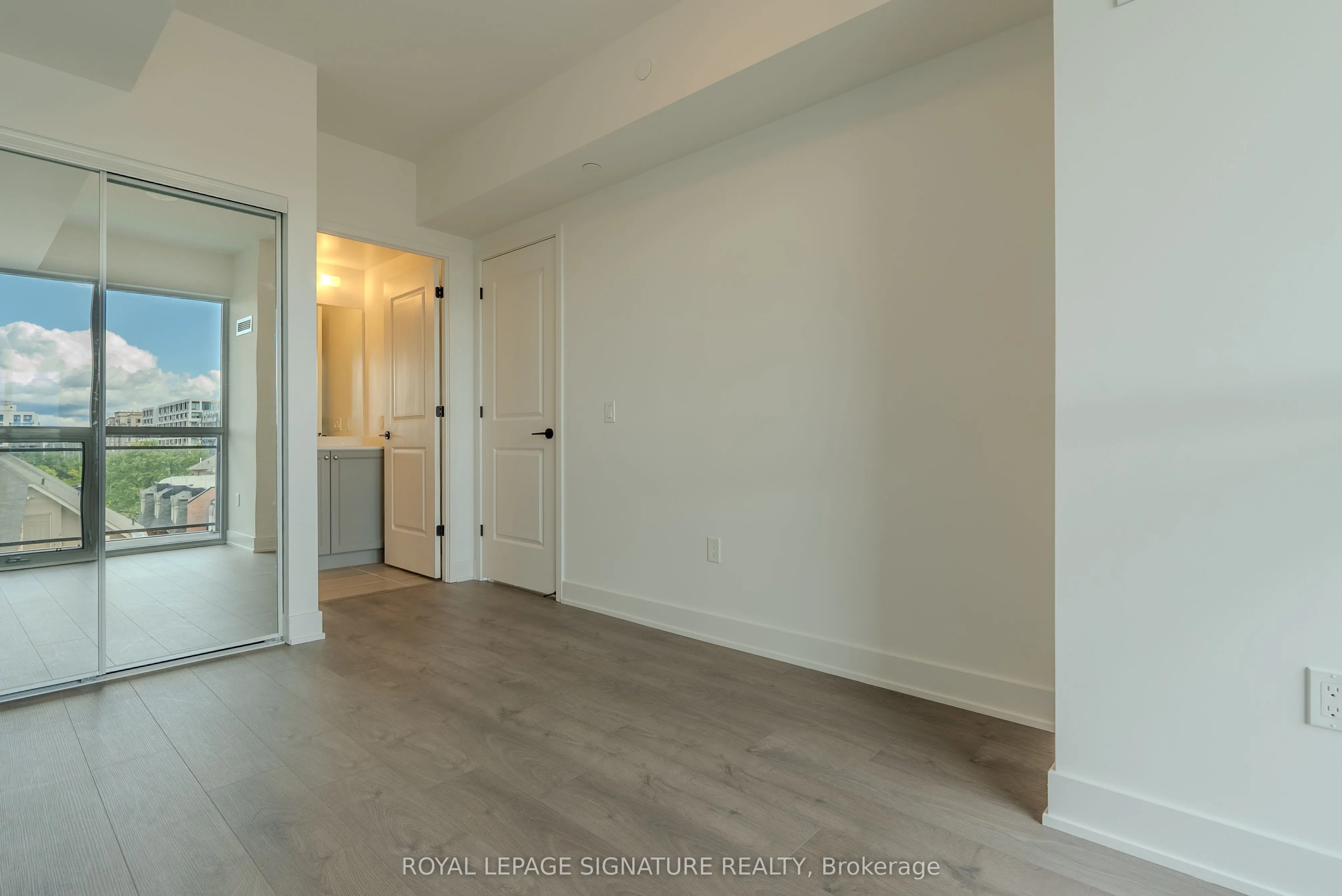 2343 Khalsa Gate, #611