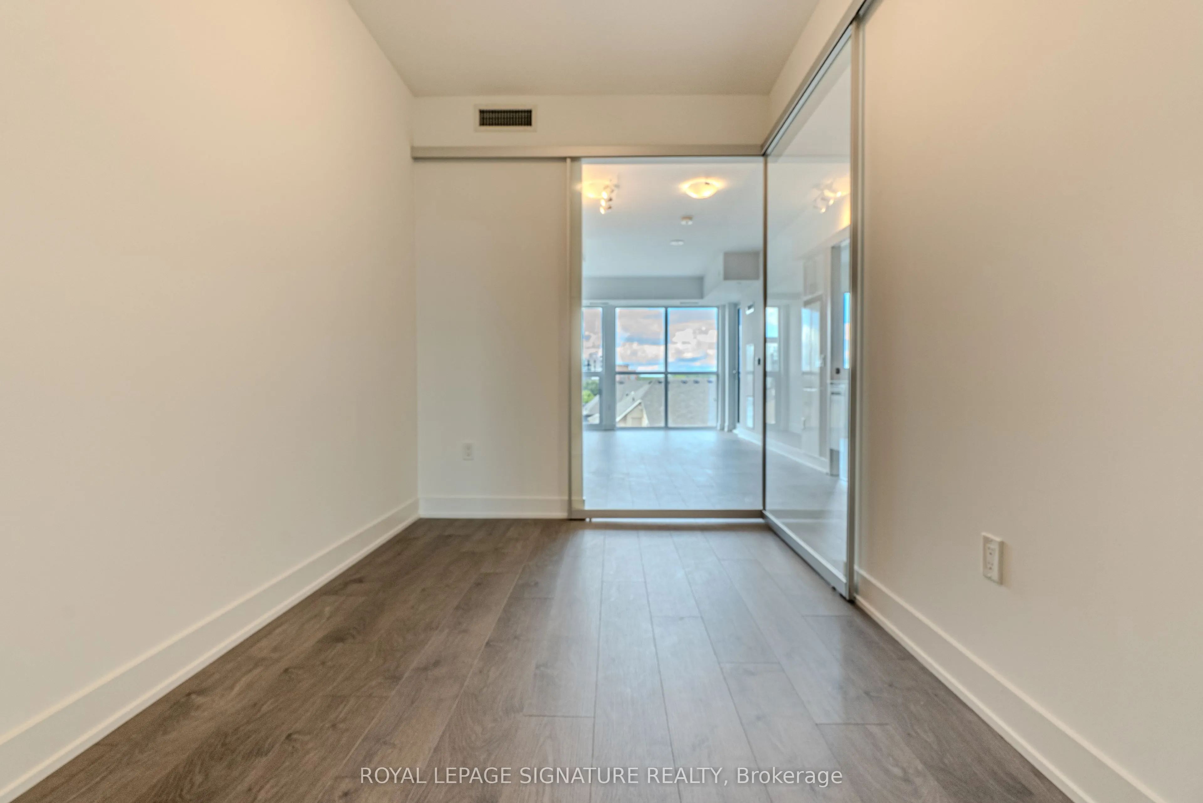 2343 Khalsa Gate, #611