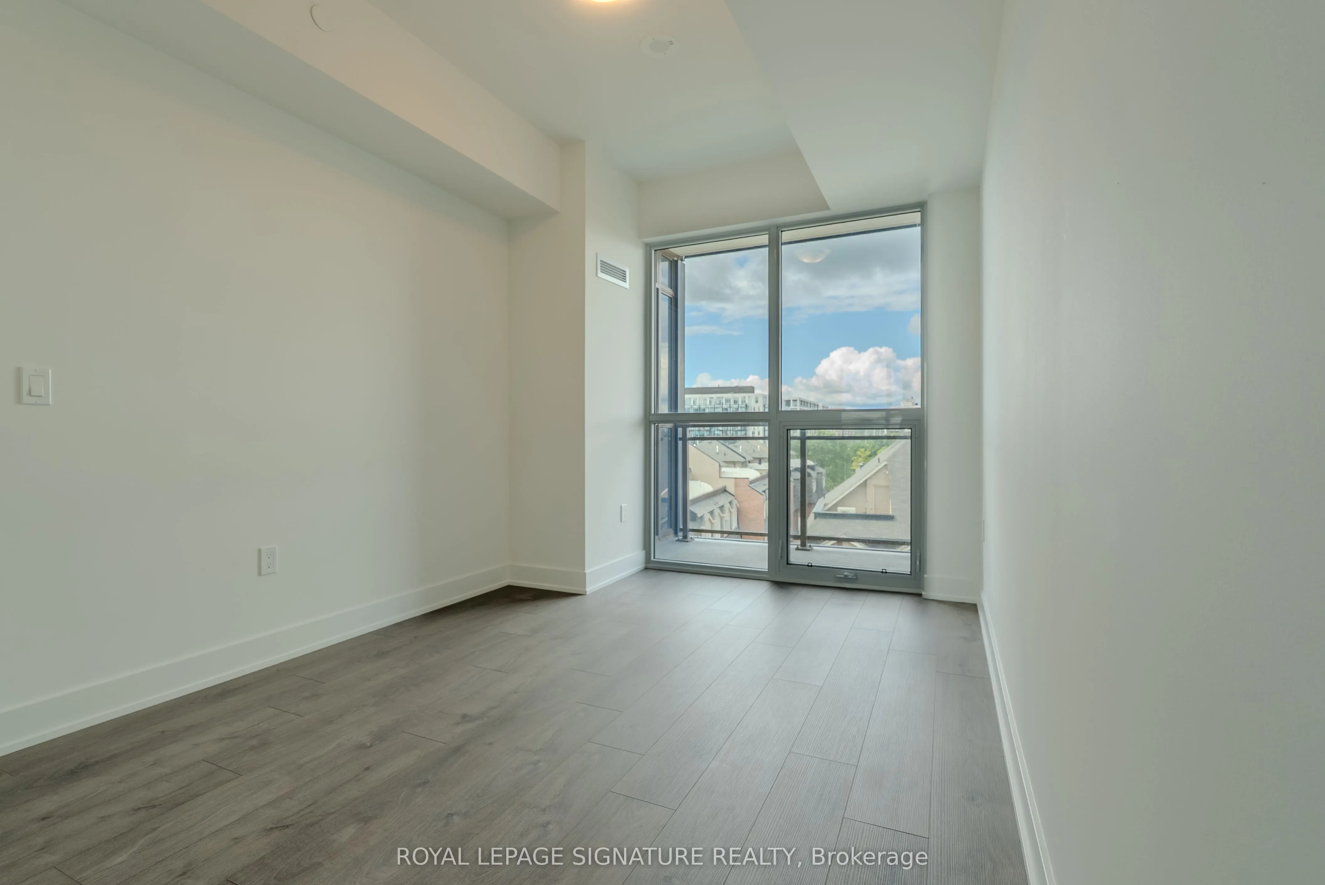 2343 Khalsa Gate, #611