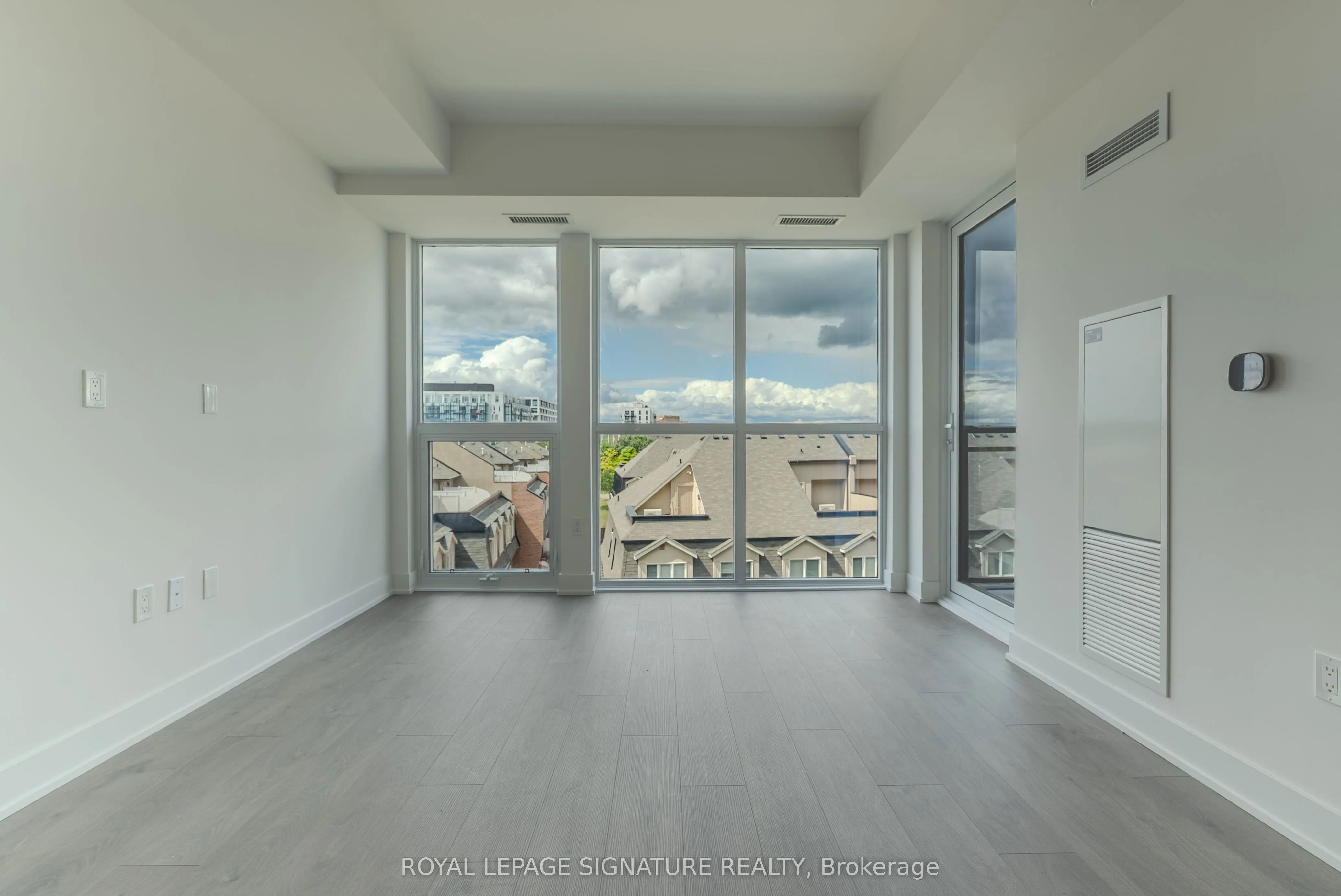 2343 Khalsa Gate, #611