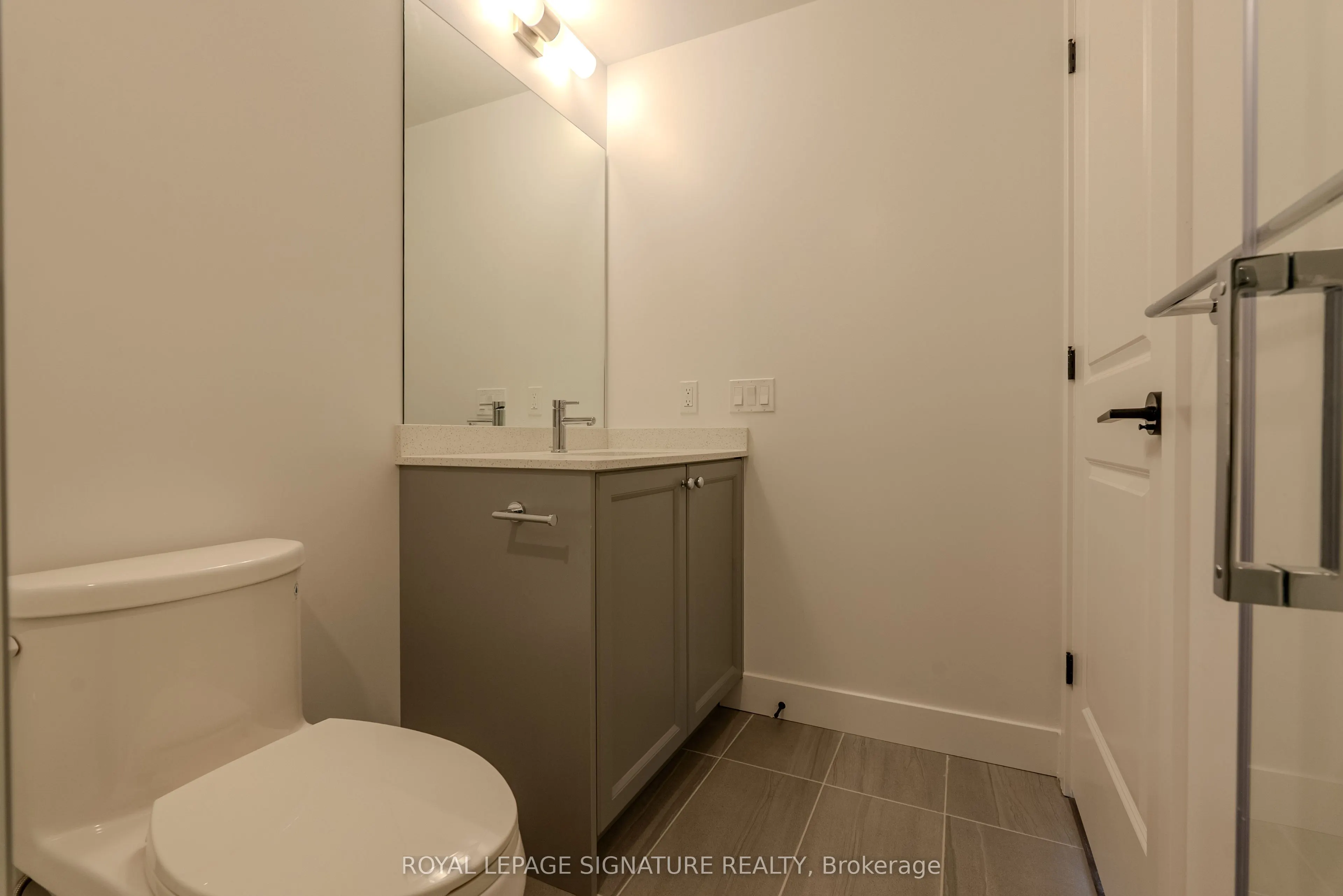 2343 Khalsa Gate, #611