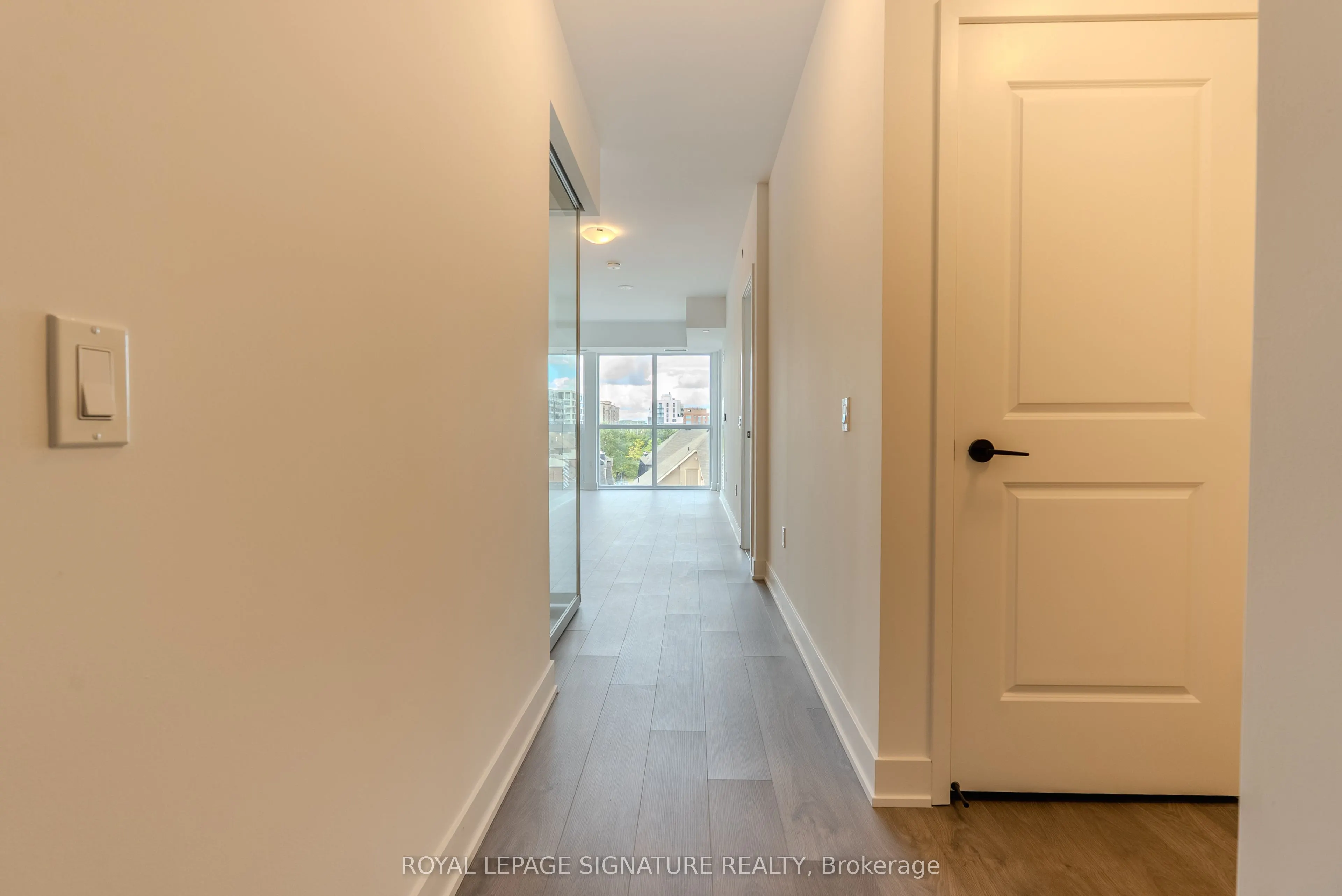 2343 Khalsa Gate, #611