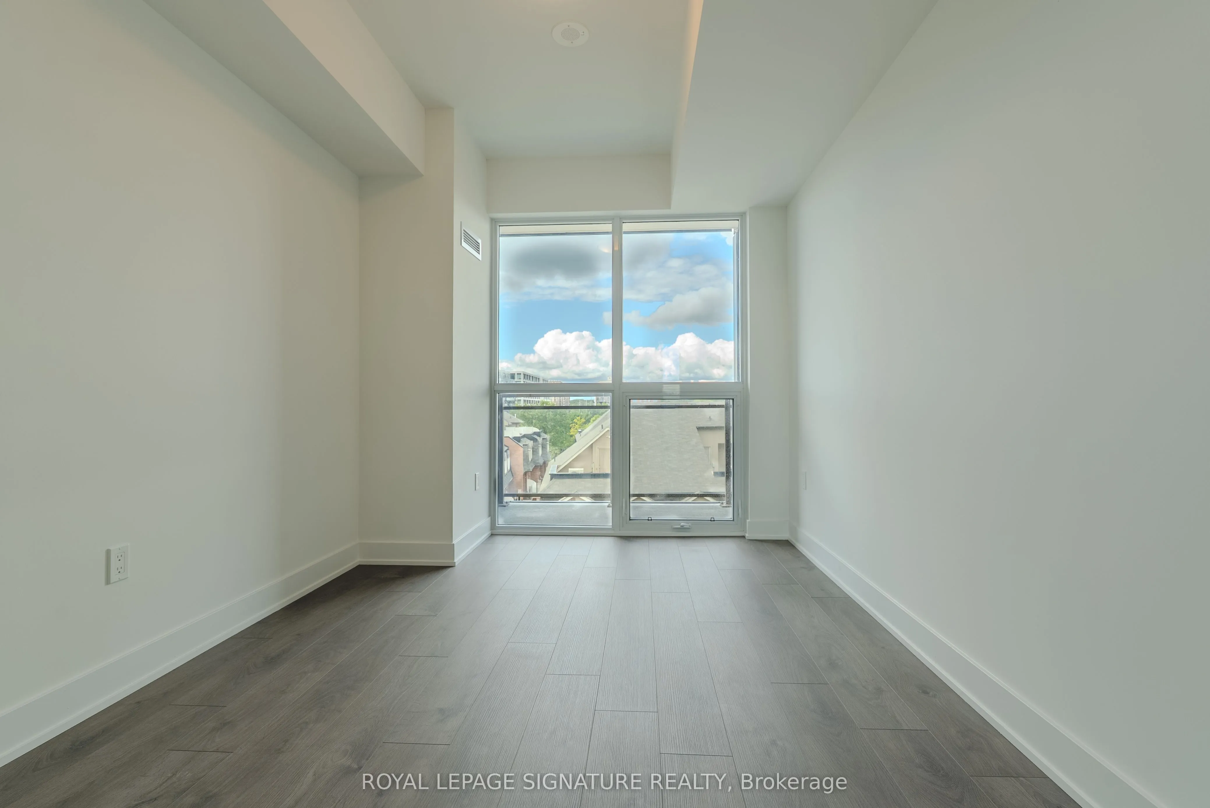 2343 Khalsa Gate, #611