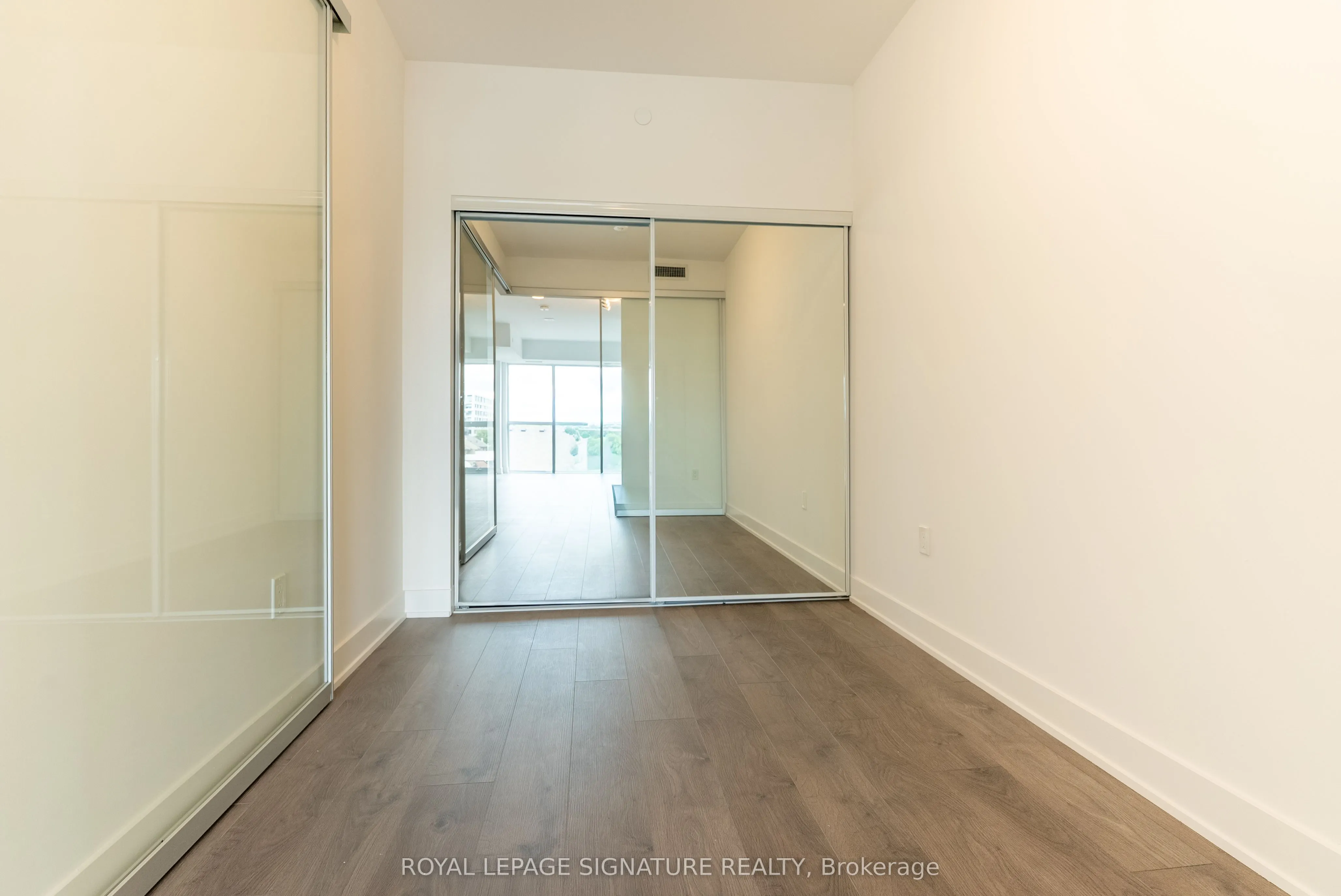 2343 Khalsa Gate, #611