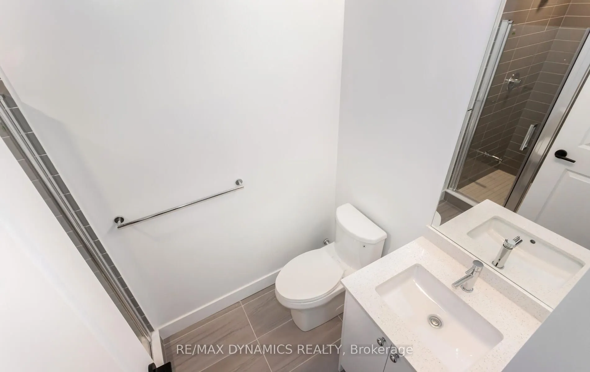 2343 Khalsa Gate, #129
