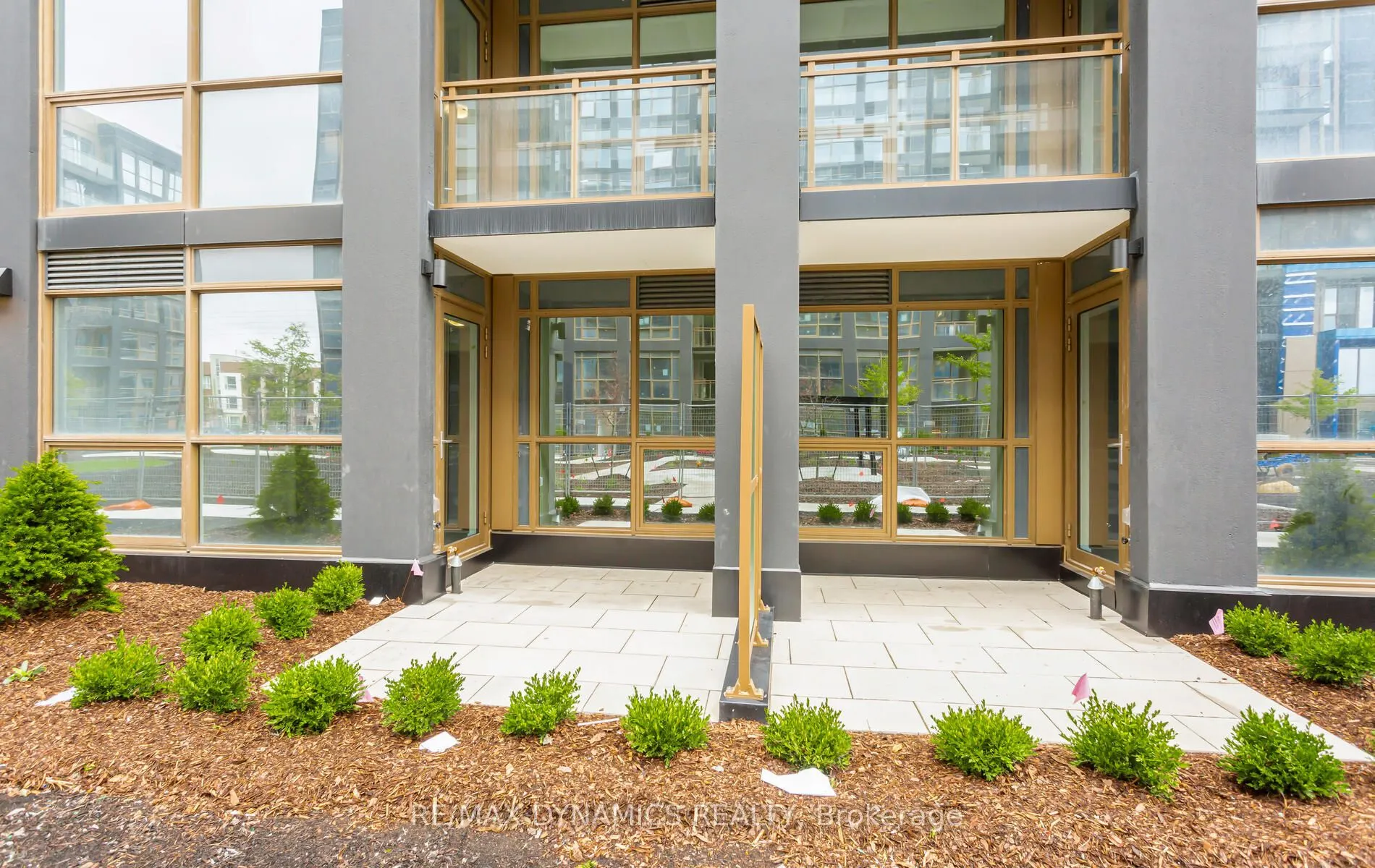 2343 Khalsa Gate, #129