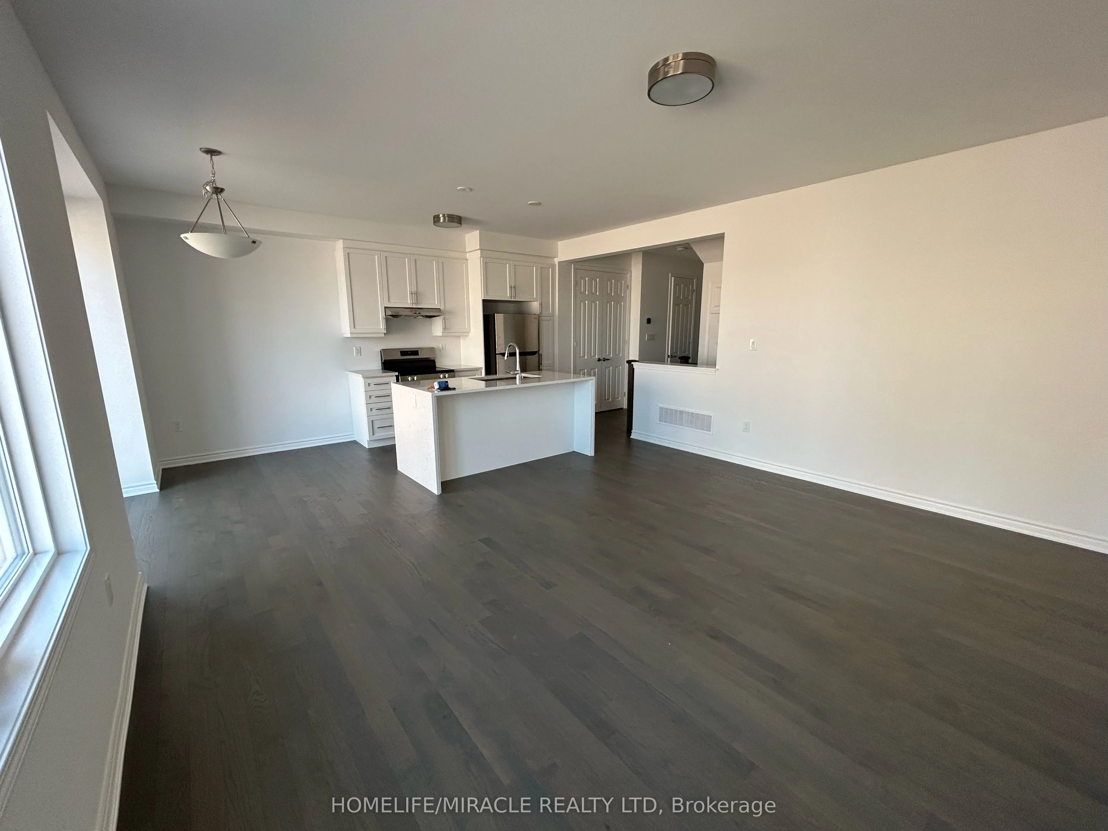 1209 Granary Street