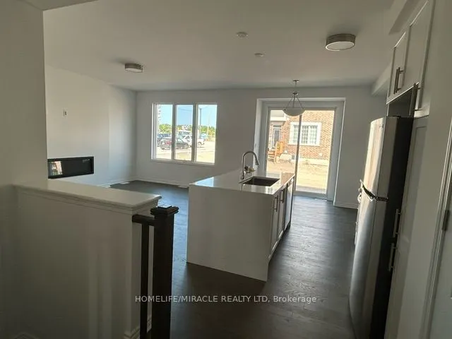 1209 Granary Street