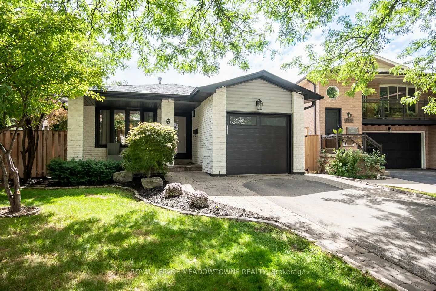 613 Foster Court