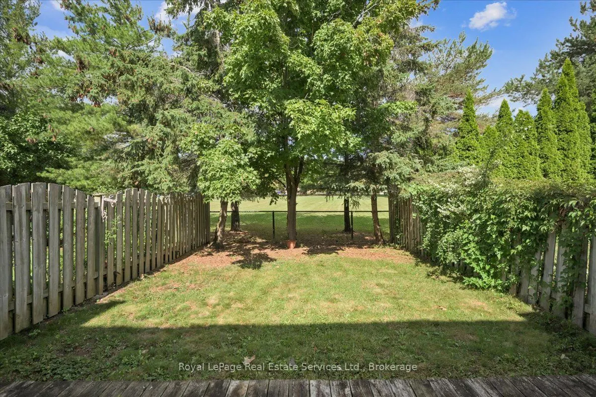 1377 Blackburn Drive