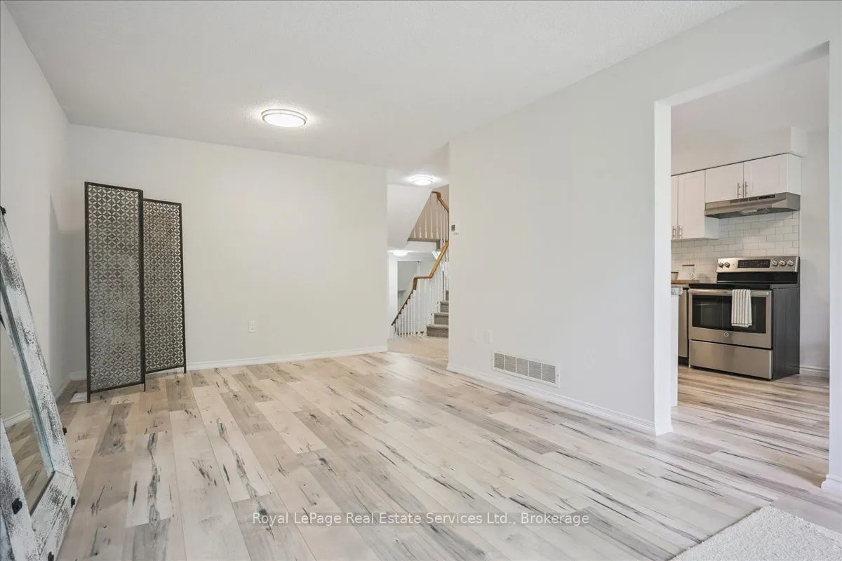 1377 Blackburn Drive