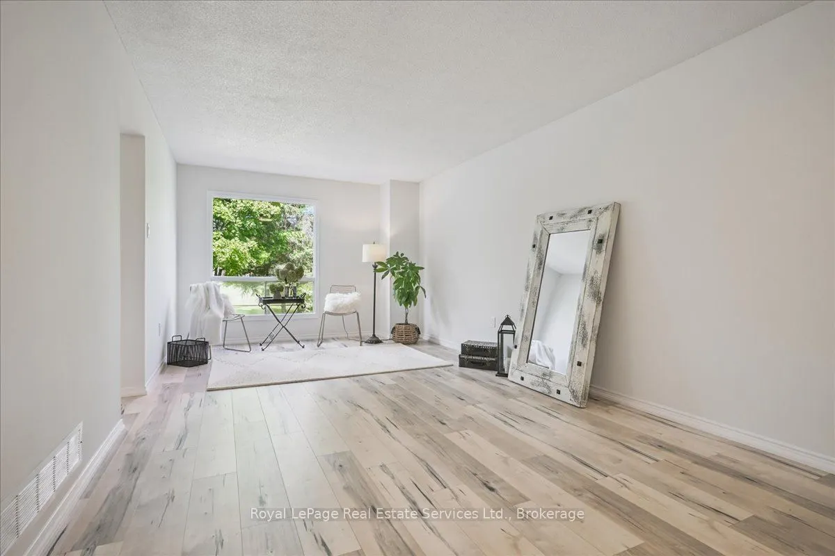 1377 Blackburn Drive