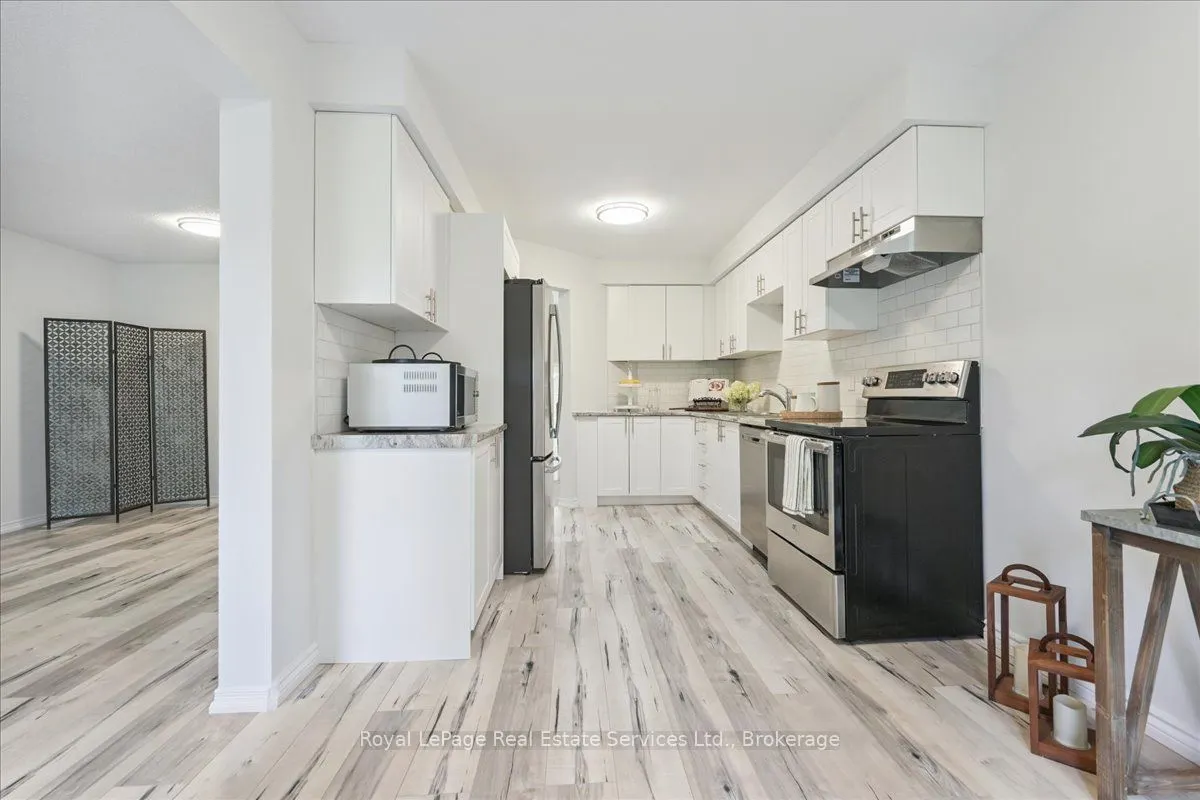1377 Blackburn Drive