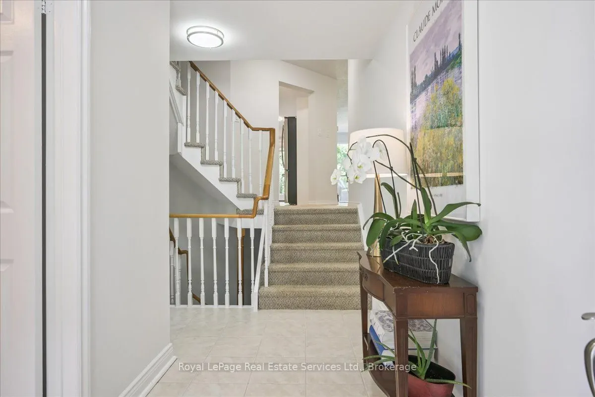 1377 Blackburn Drive