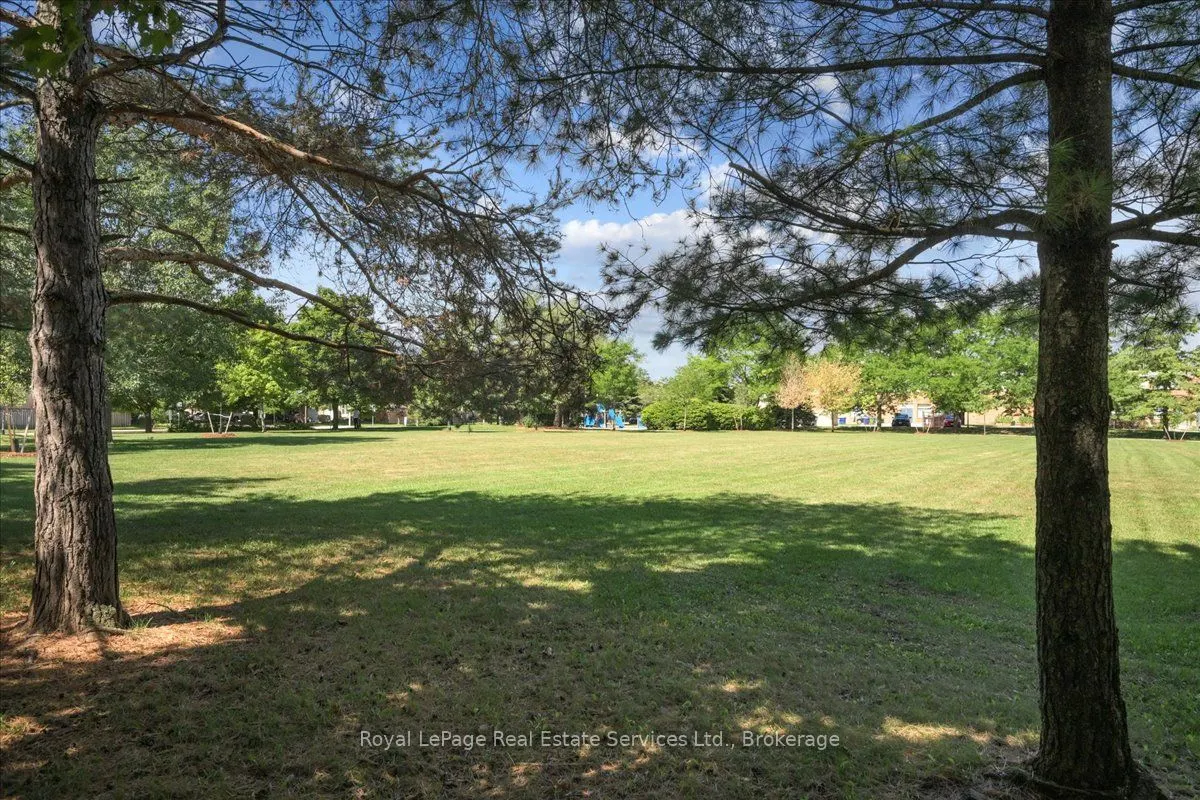 1377 Blackburn Drive