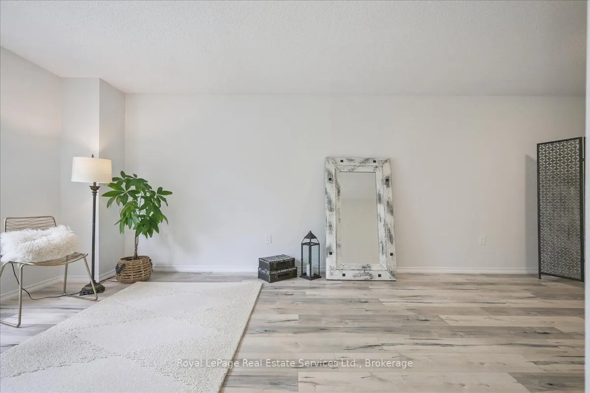 1377 Blackburn Drive