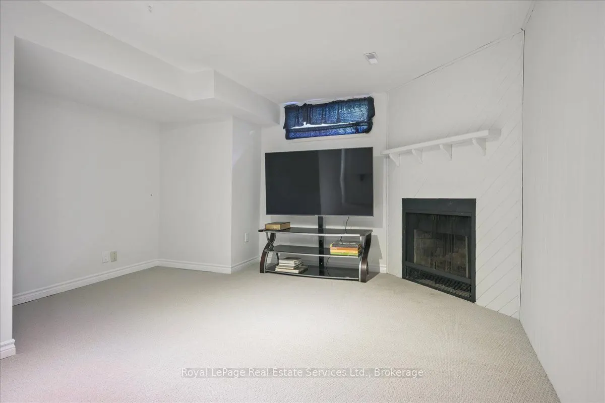 1377 Blackburn Drive