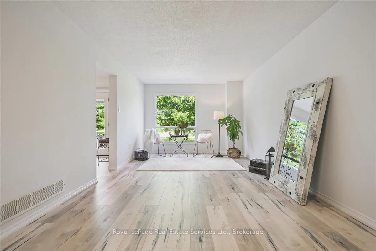 1377 Blackburn Drive