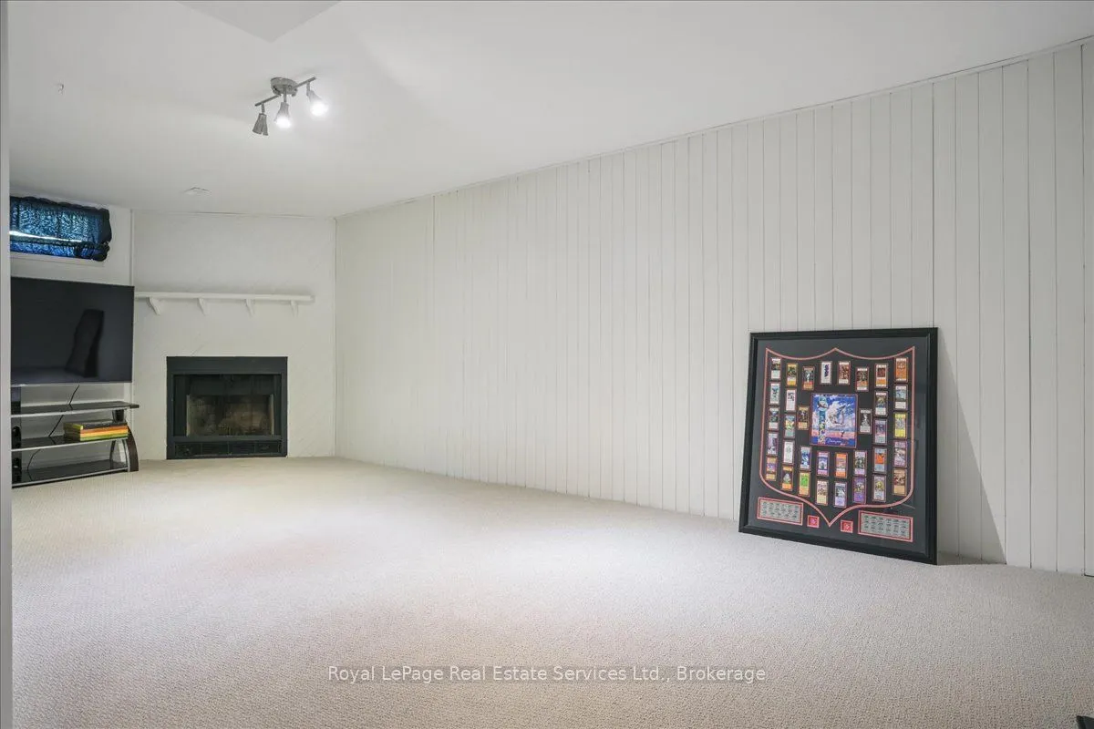 1377 Blackburn Drive