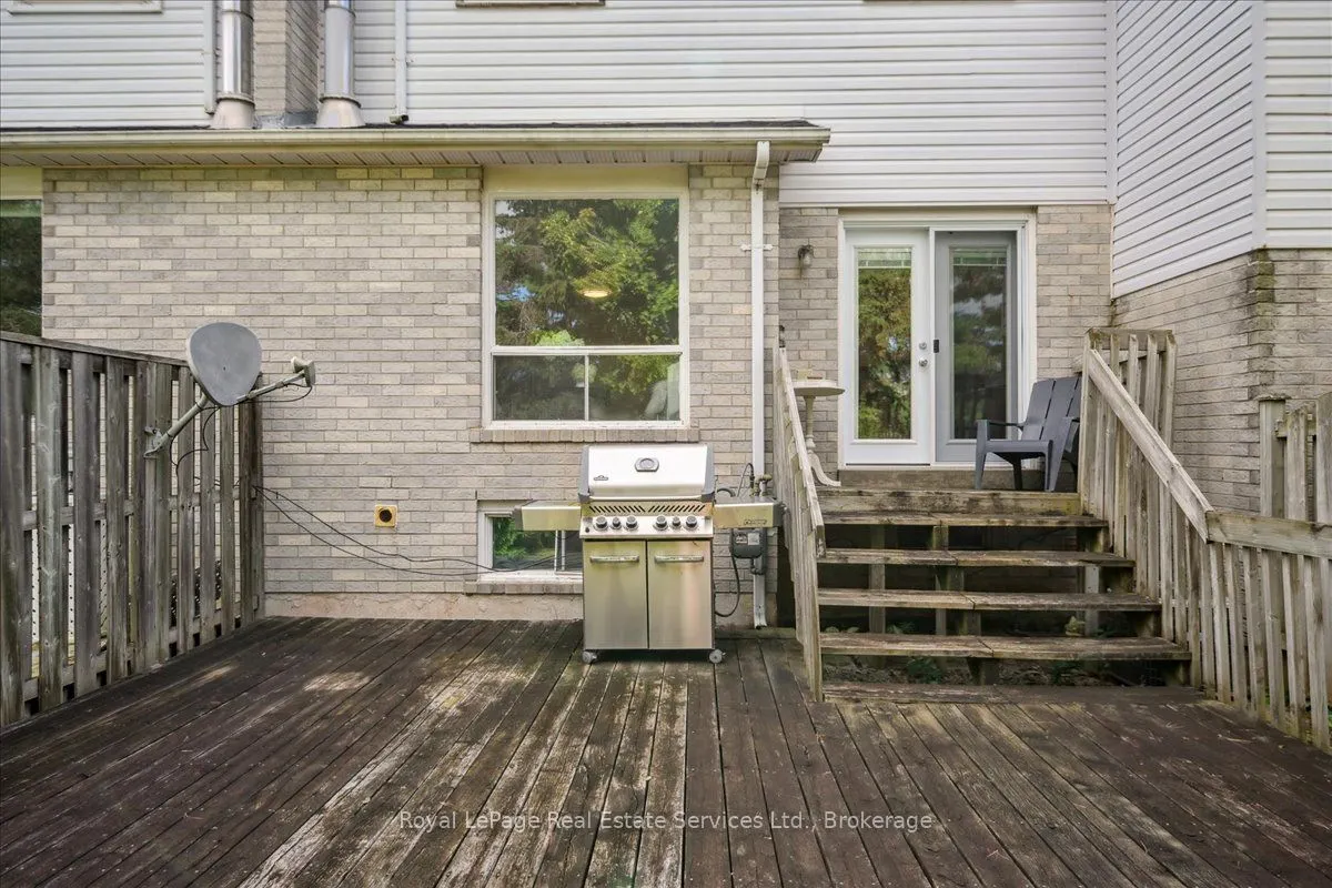 1377 Blackburn Drive