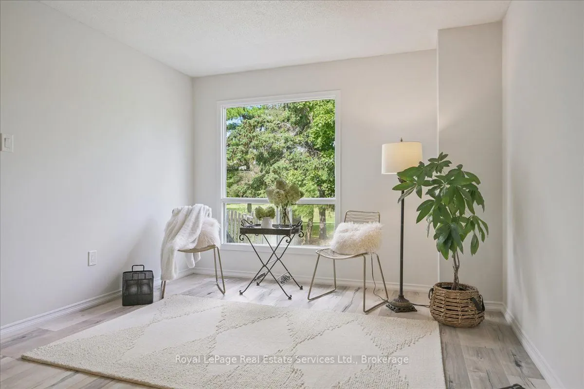 1377 Blackburn Drive