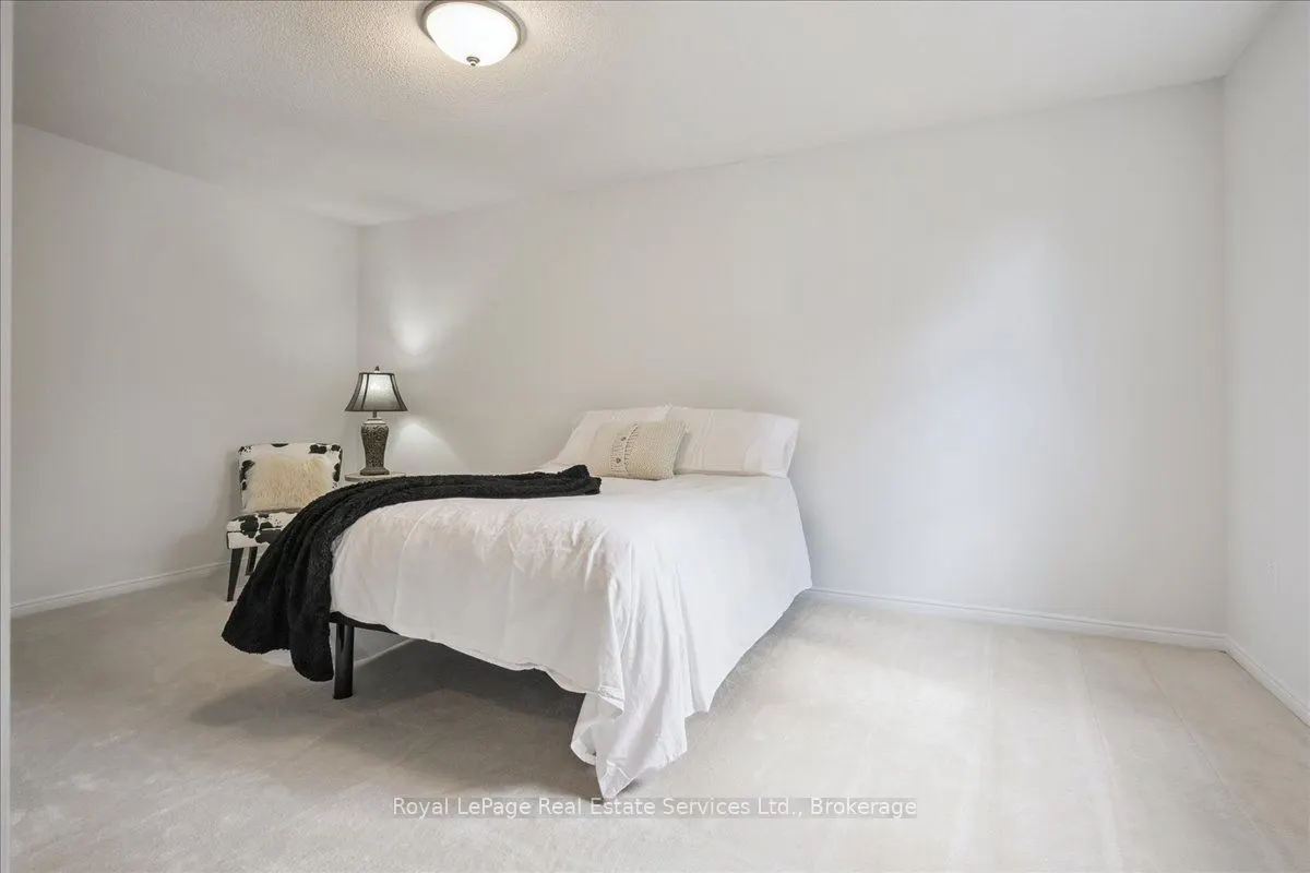 1377 Blackburn Drive