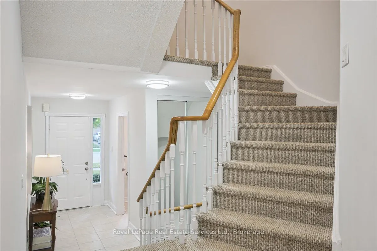 1377 Blackburn Drive