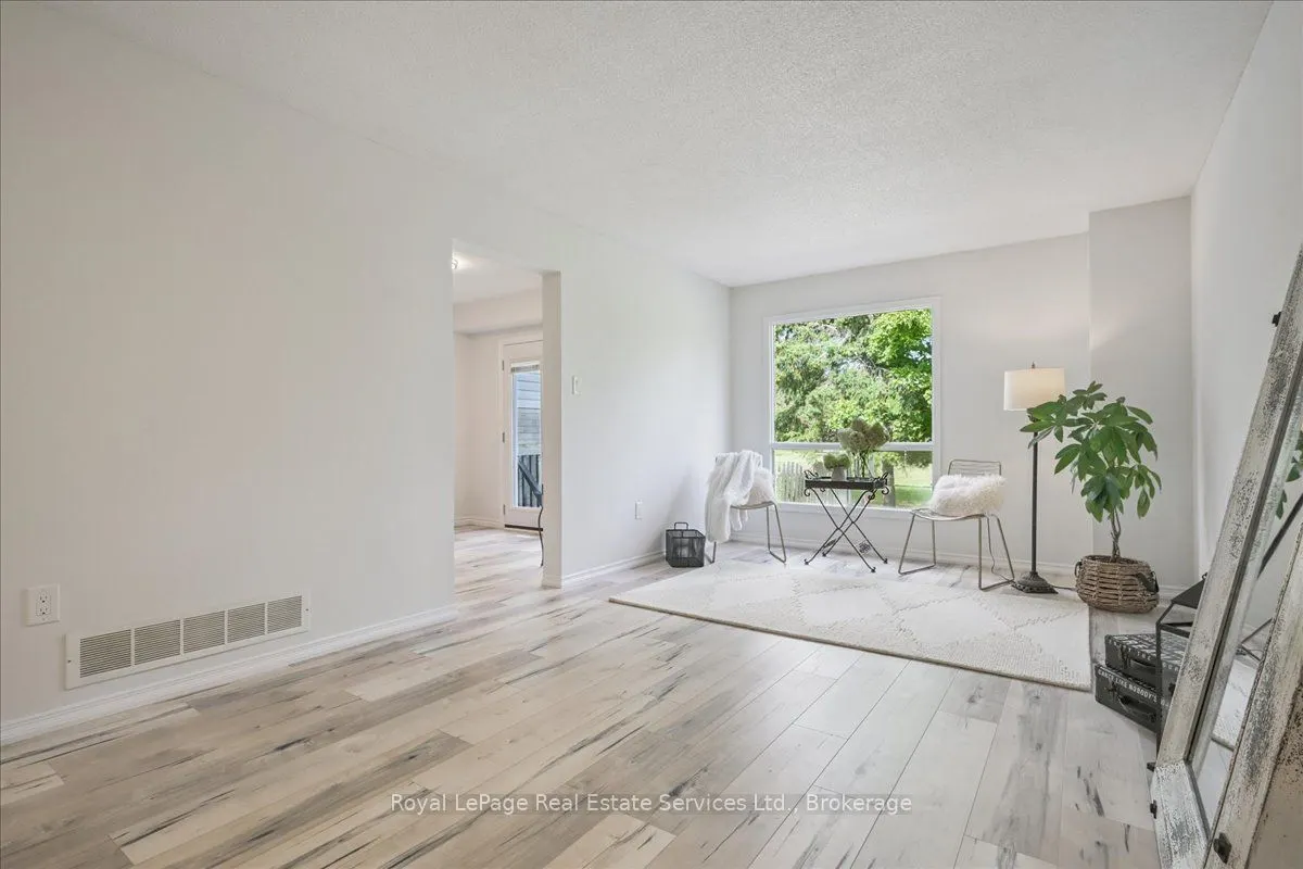 1377 Blackburn Drive