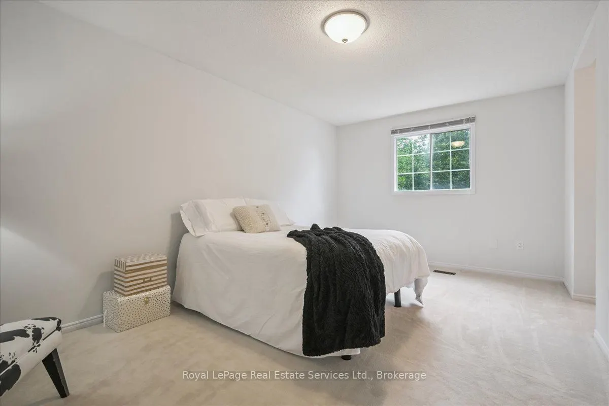 1377 Blackburn Drive