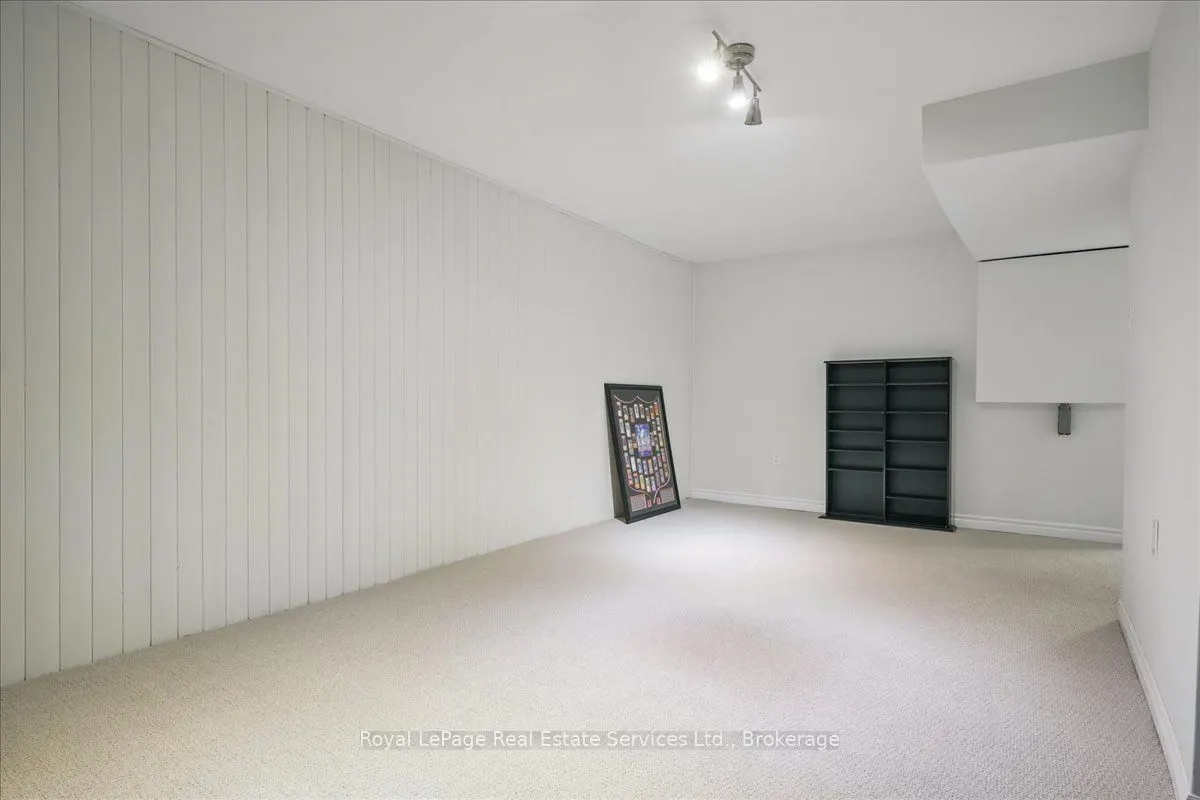 1377 Blackburn Drive