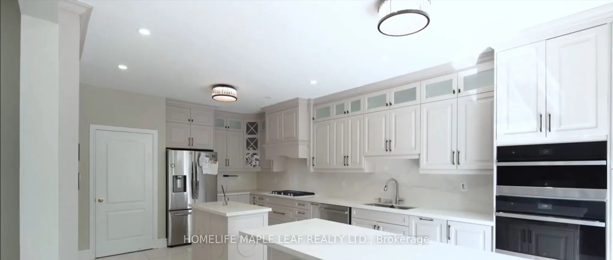 25 Belleville Drive