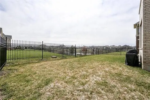 18 Lost Canyon Way