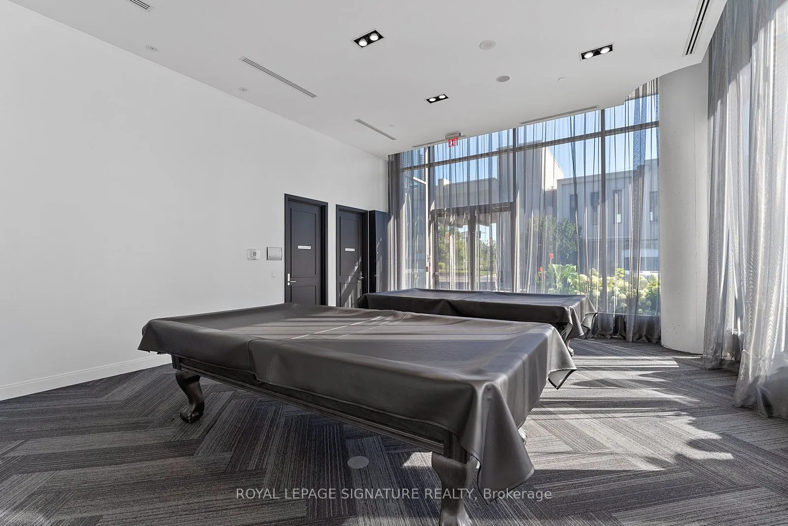 90 Park Lawn Road, #2005