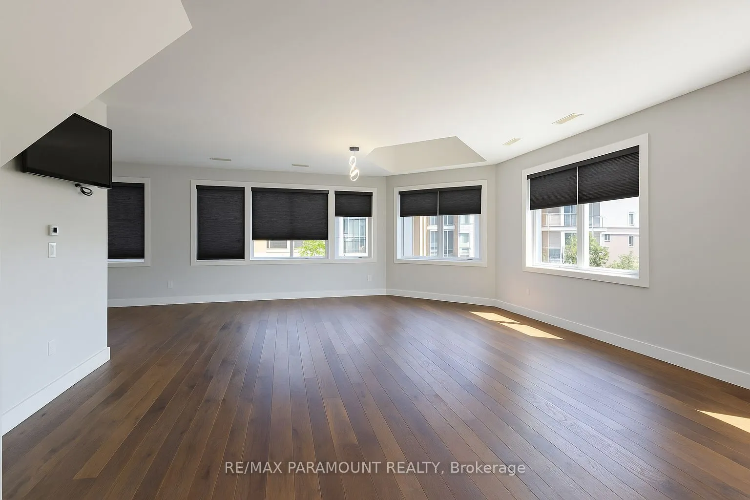 2133 Bloor Street W, #1B