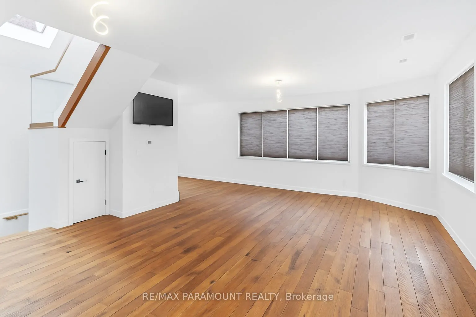 2133 Bloor Street W, #1B