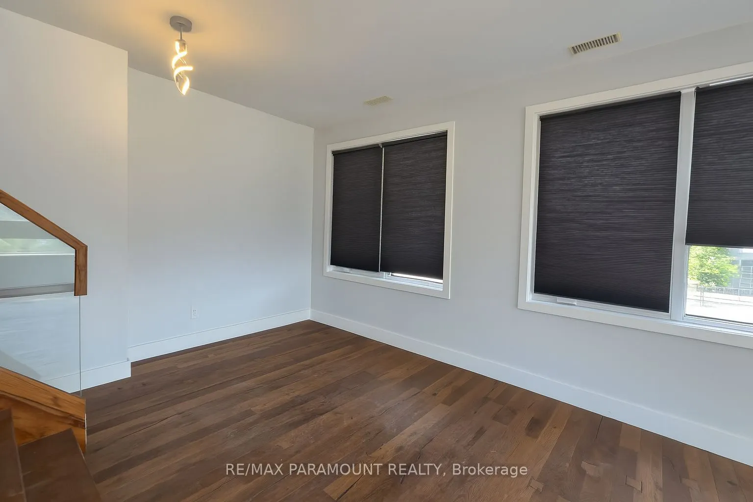 2133 Bloor Street W, #1B