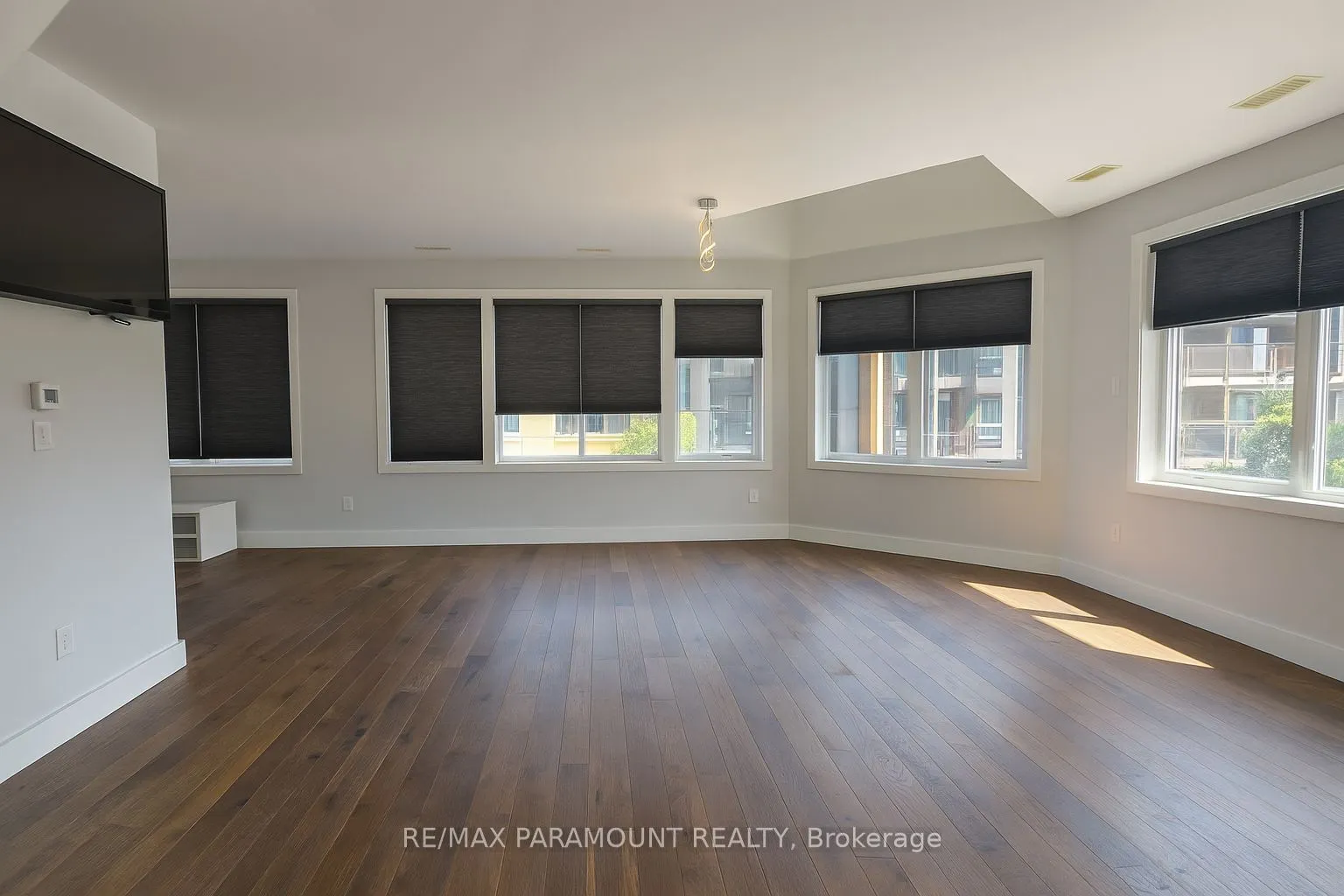 2133 Bloor Street W, #1B
