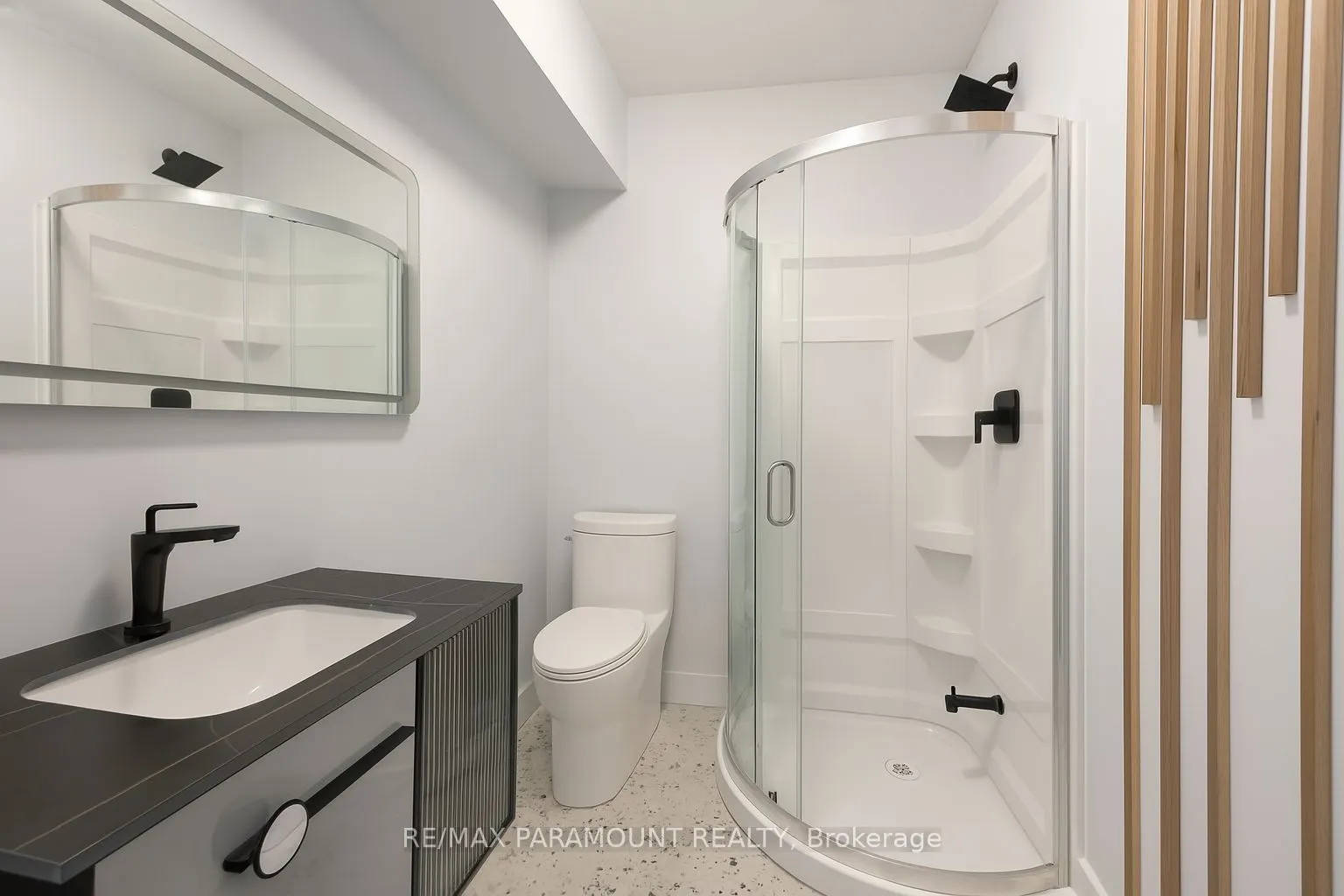 2133 Bloor Street W, #1B