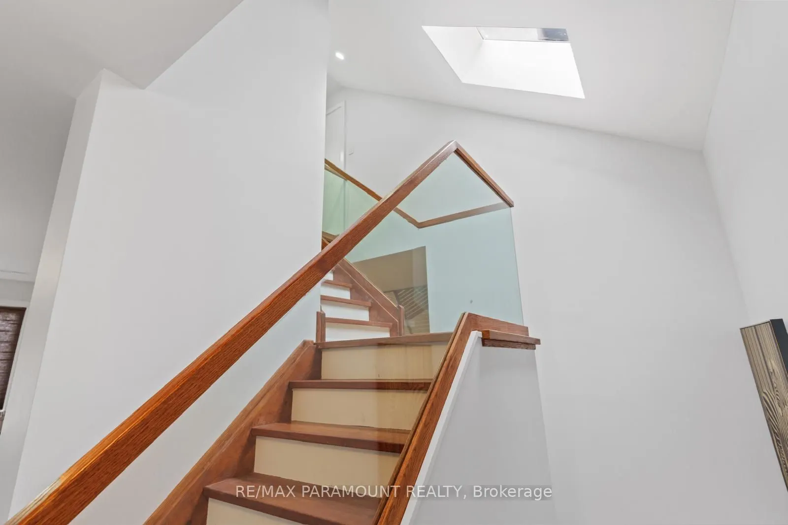 2133 Bloor Street W, #1B