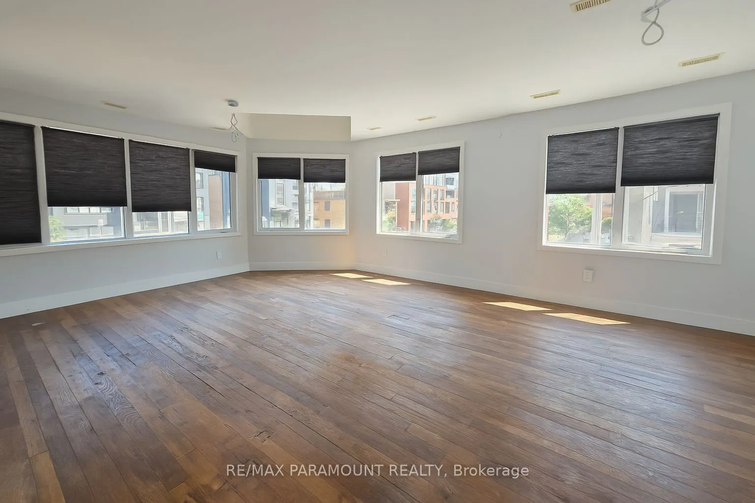 2133 Bloor Street W, #1B
