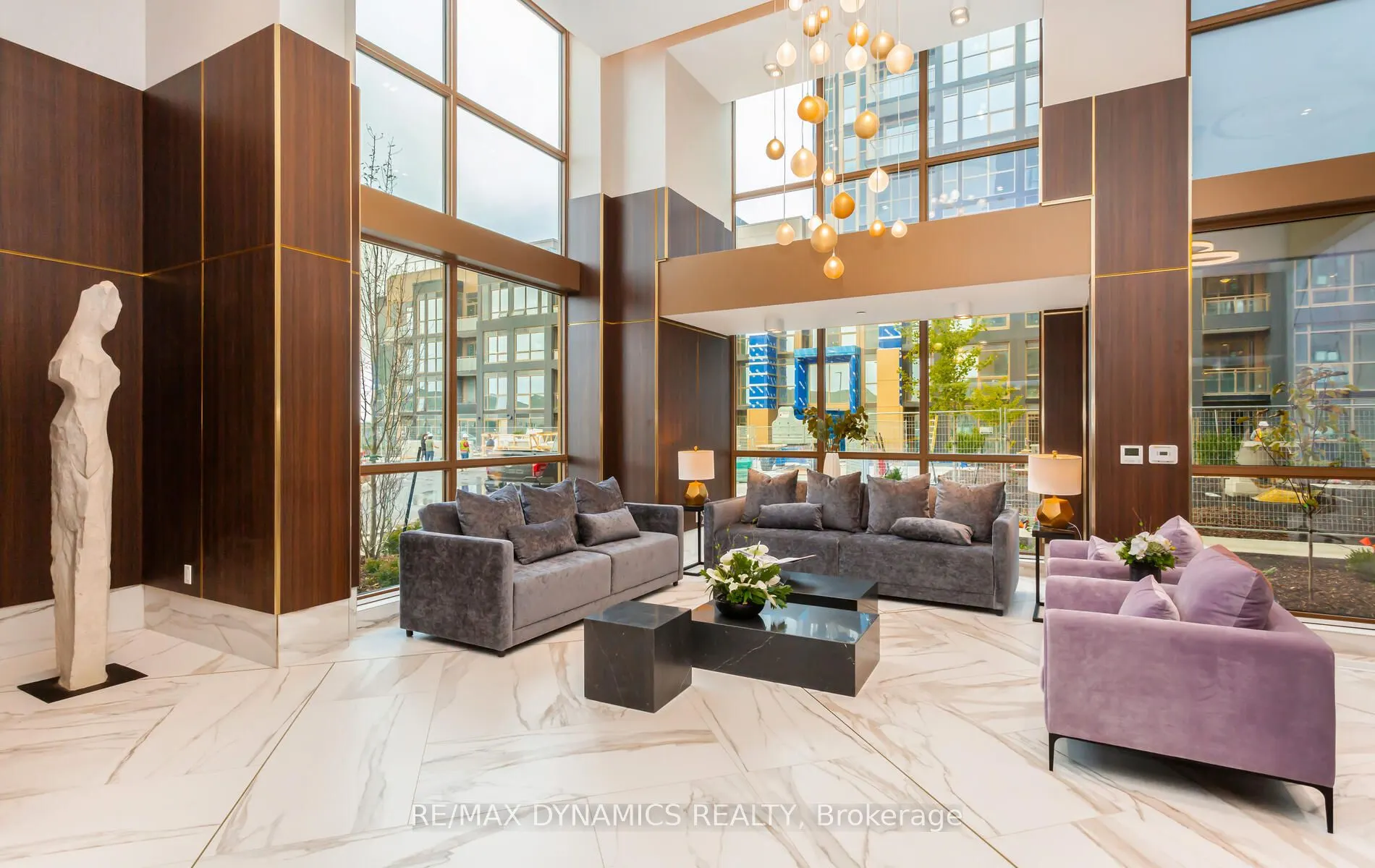 2343 Khalsa Gate, #235